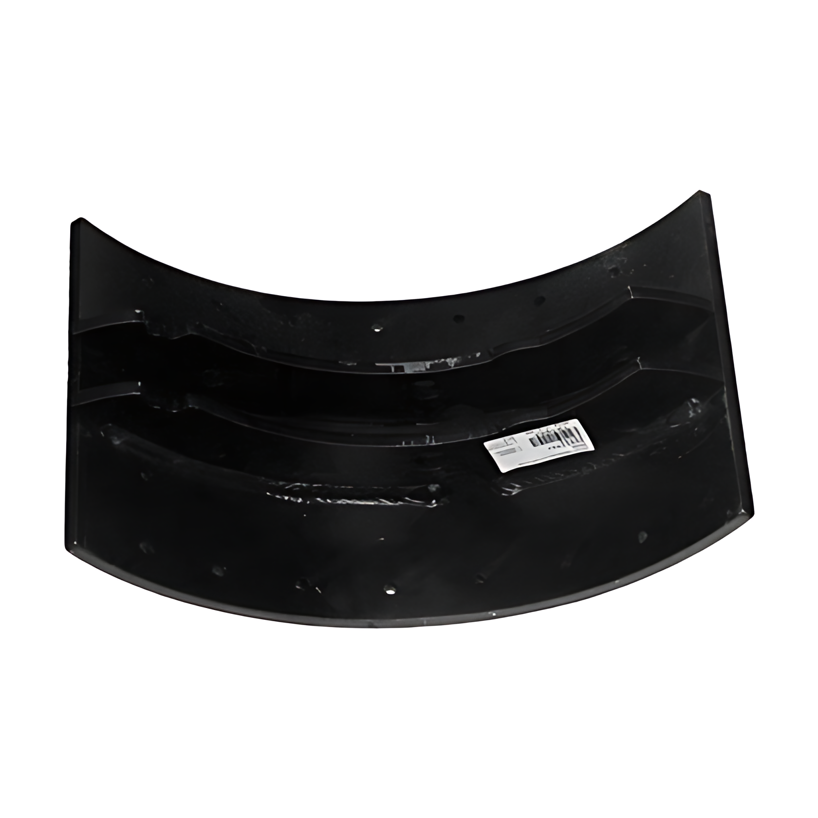 SAPATA FREIO TRASEIRO FH EM CIMA - 3095196A