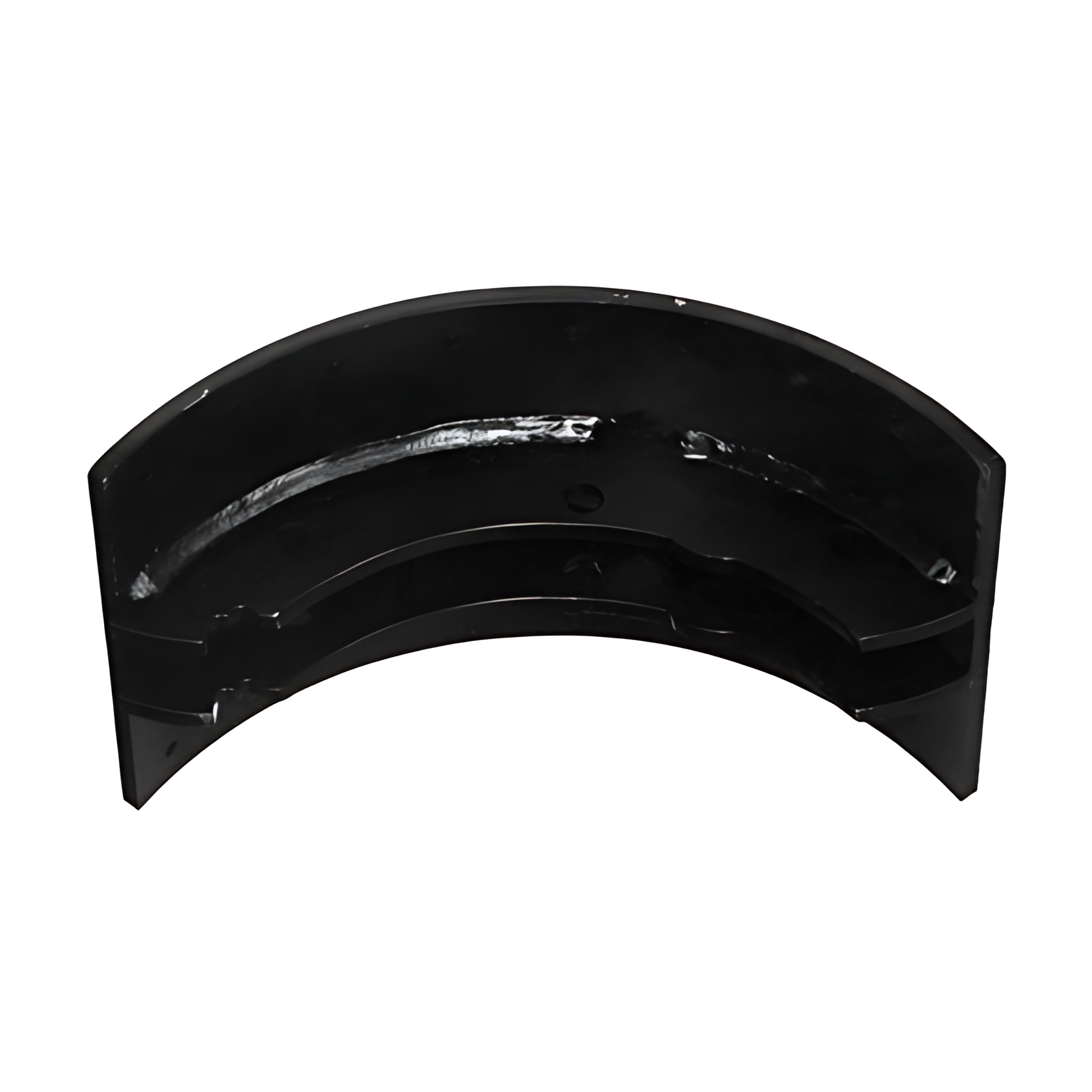 SAPATA FREIO TRASEIRO FH EM BAIXO - 3095196B