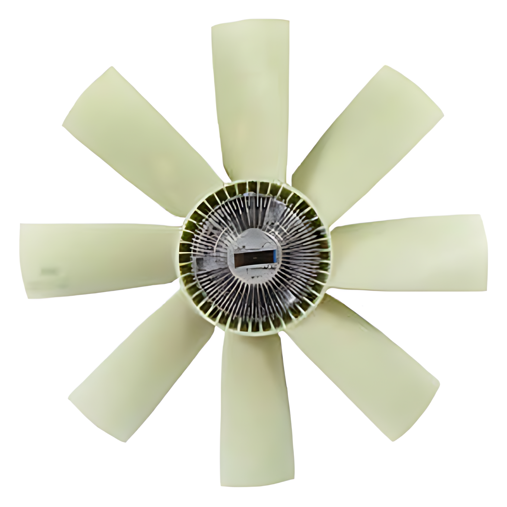 HELICE MOTOR COMPLETA - CFF429000P