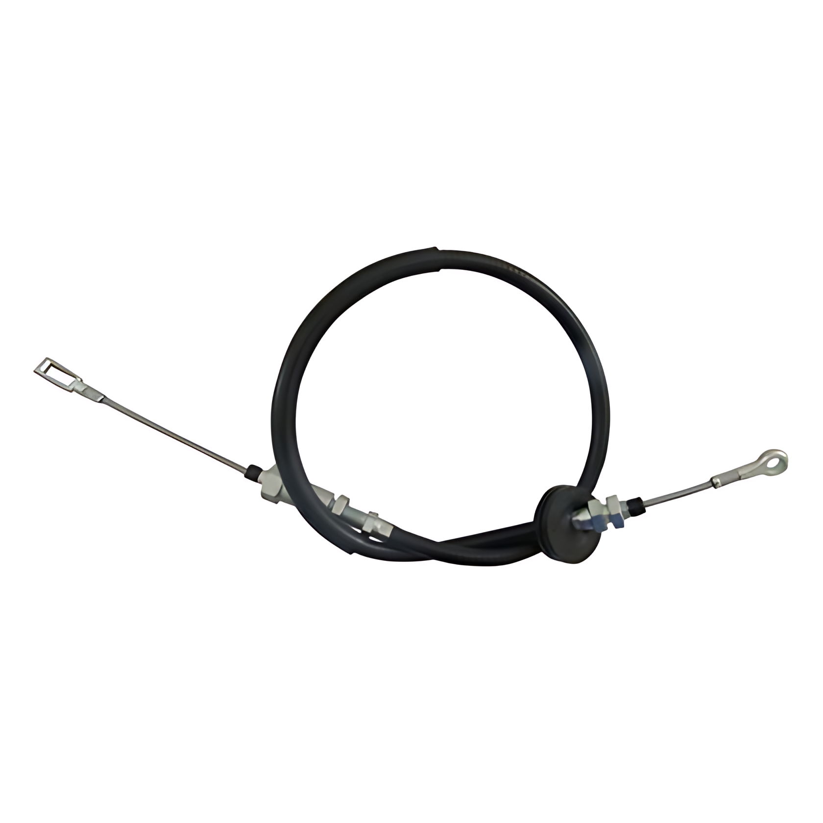 CABO FREIO DE MÃO DUCATO - 1349734080