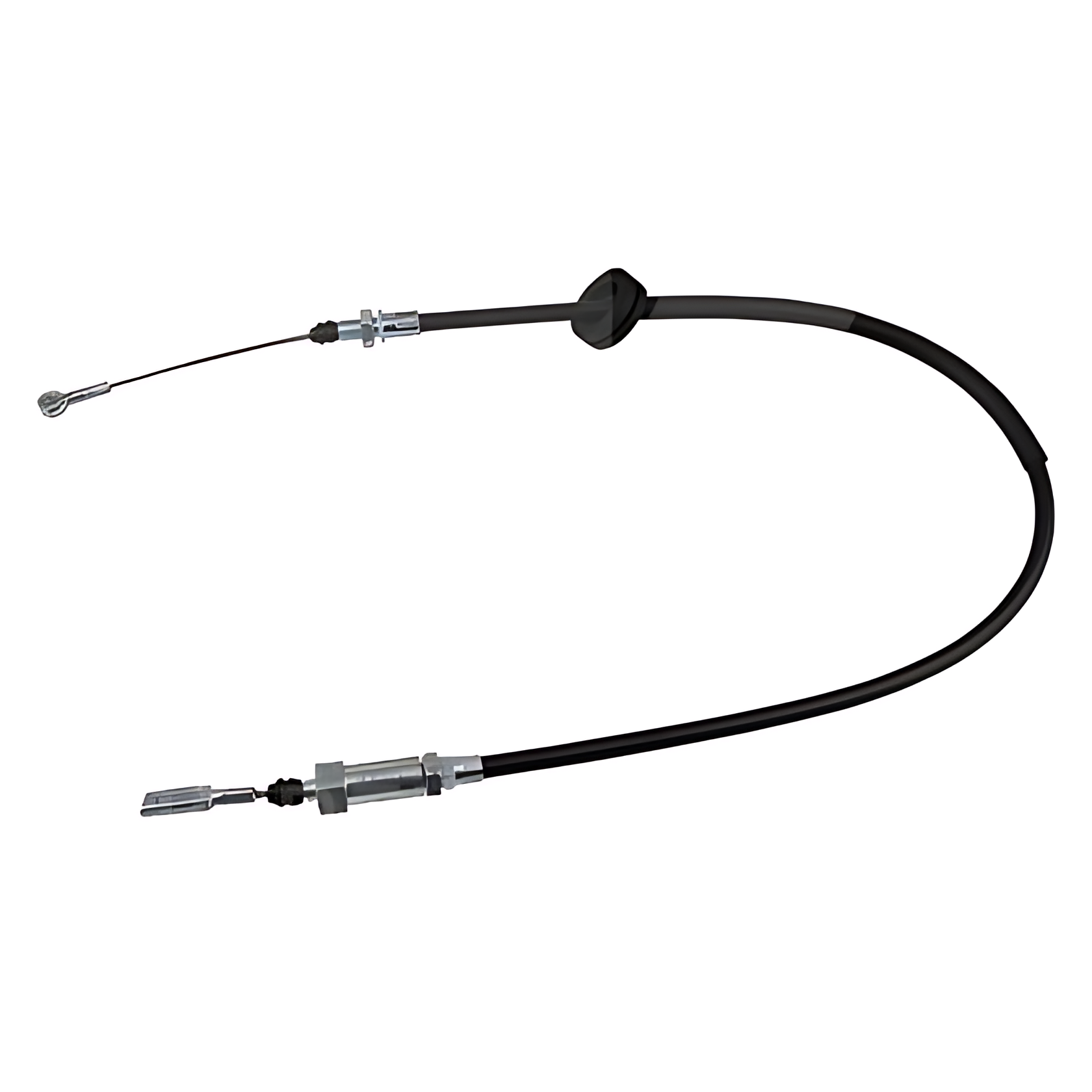 CABO FREIO DE MAO - CFM12005002