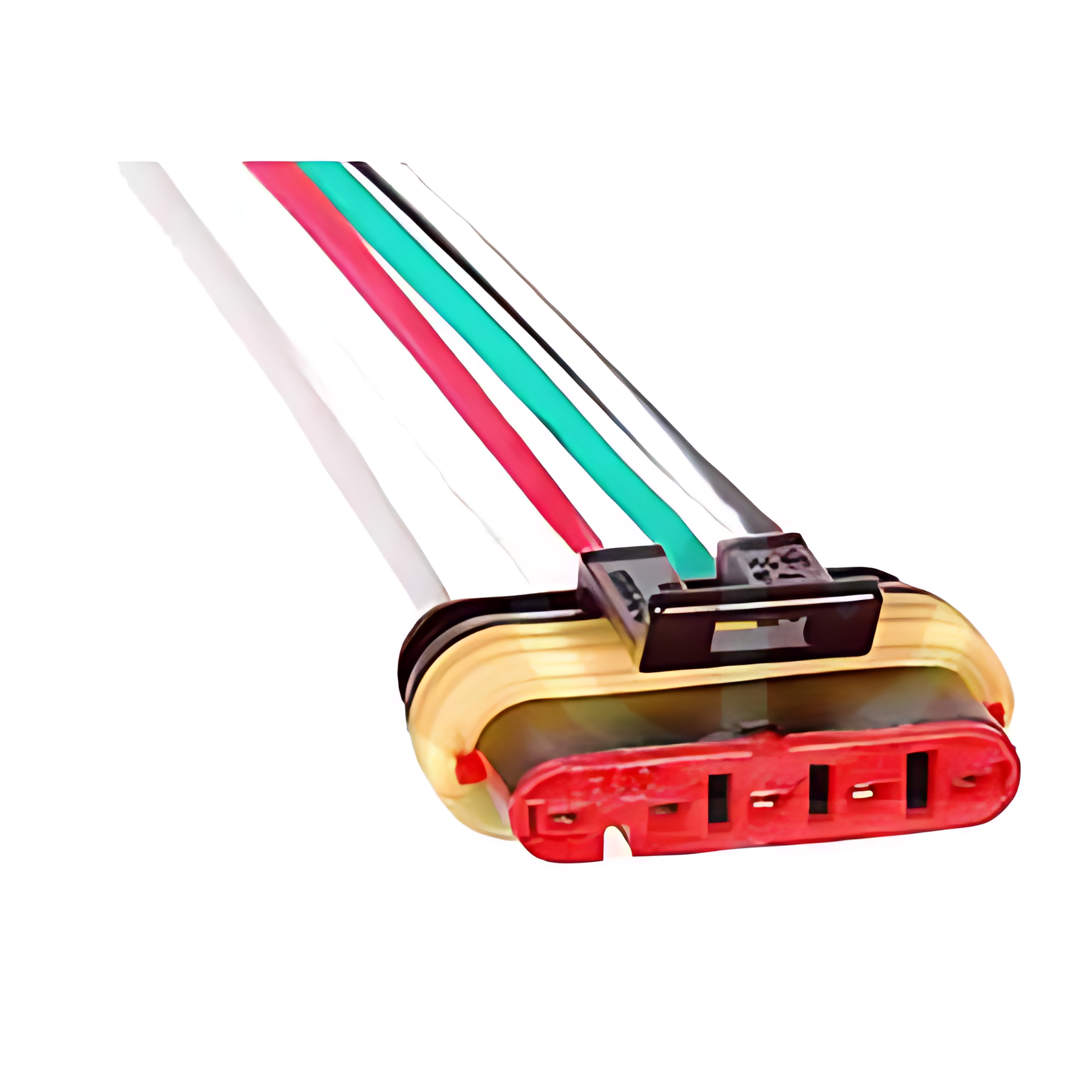 CHICOTE LANTERNA TRASEIRA - ETE7760