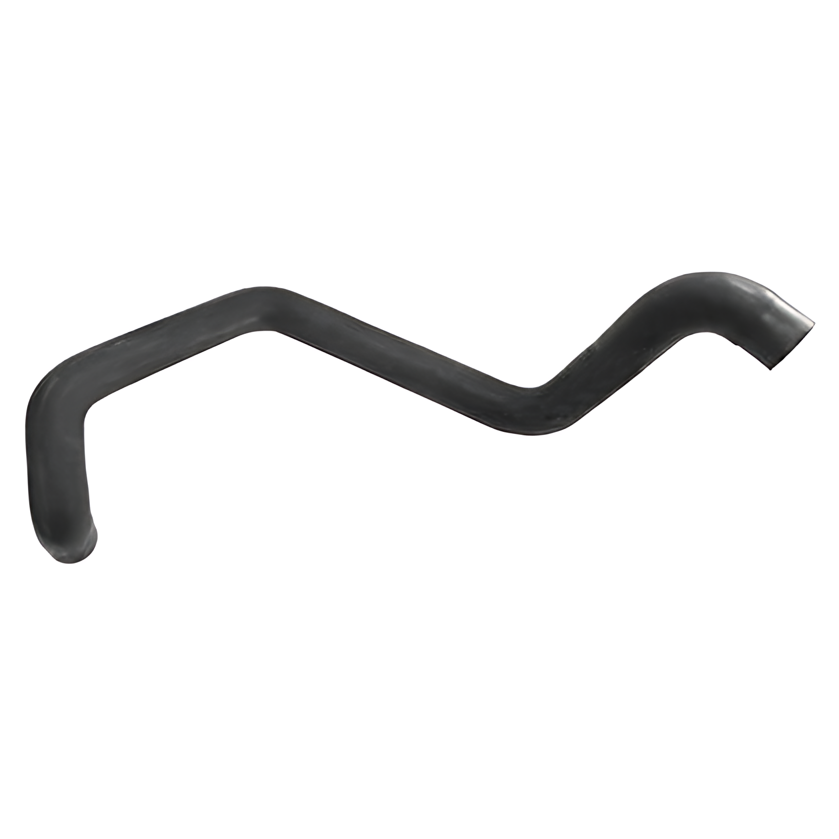 MANGUEIRA TERMOSTATO RESERVATORIO - 3845011184