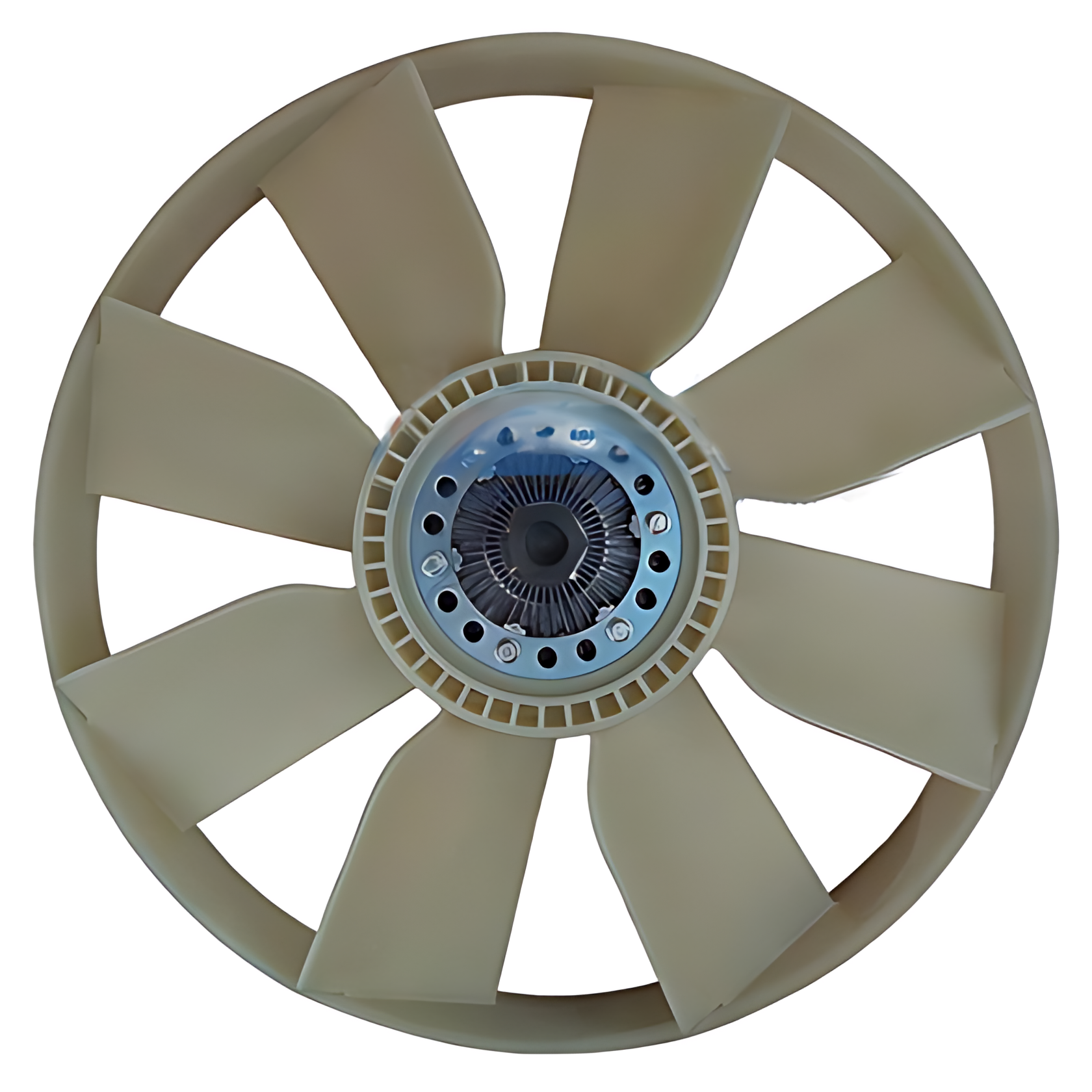 CONJUNTO HELICE COM VISCOSA - 178070000496