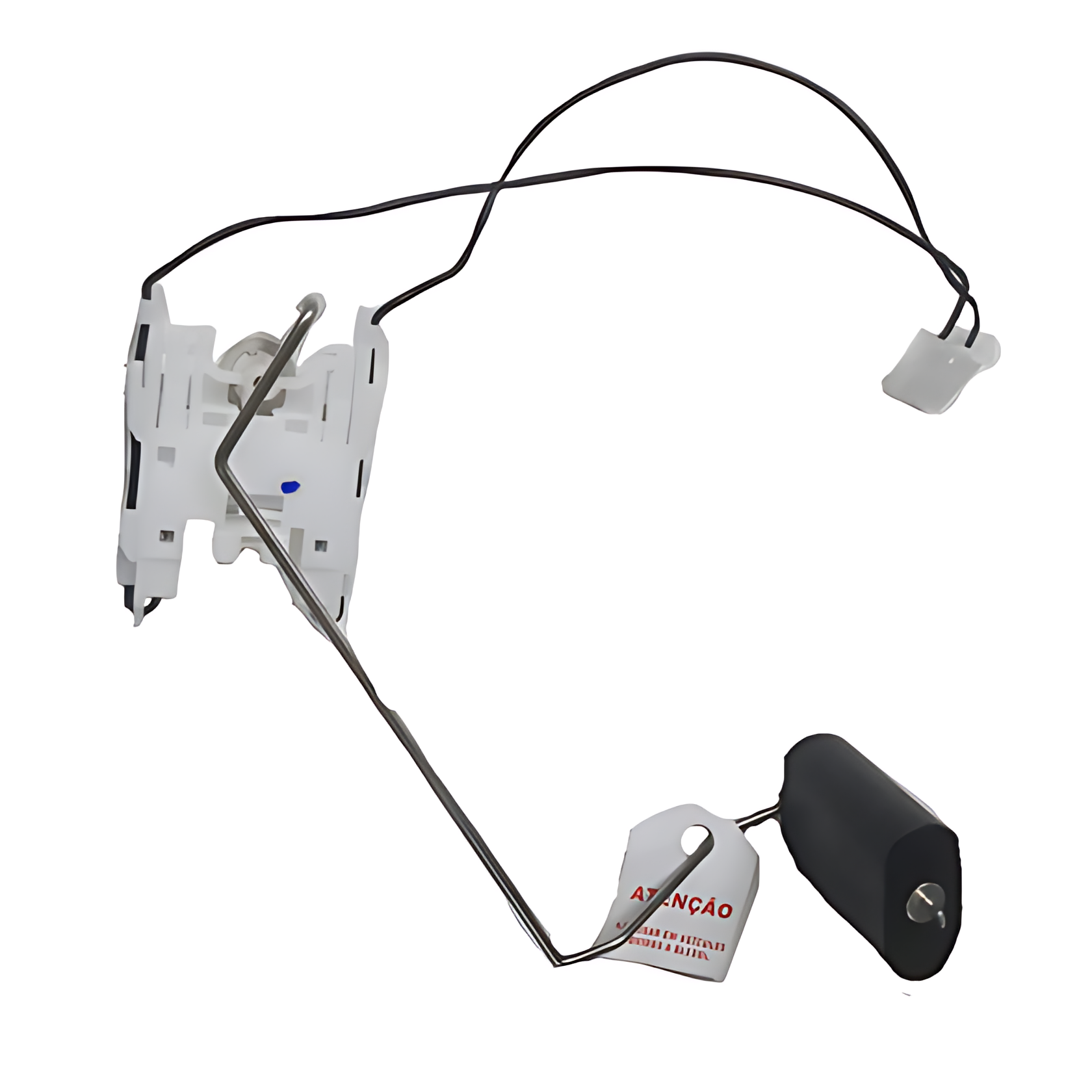 BOIA TANQUE COMBUSTIVEL DIESEL - 9064705994