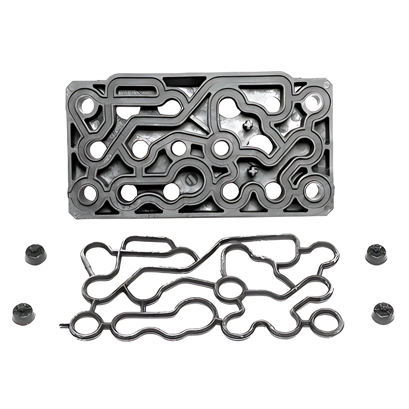 ASSENTO PLASTICO - 2063357