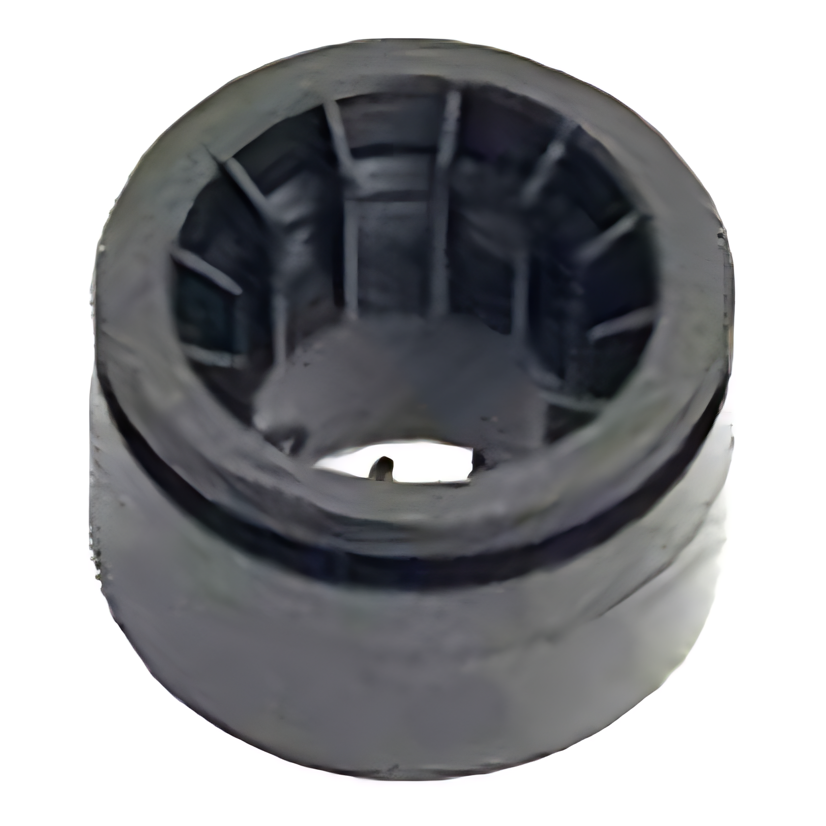 PISTAO VEDACAO VALVULA RELE - 9730111504