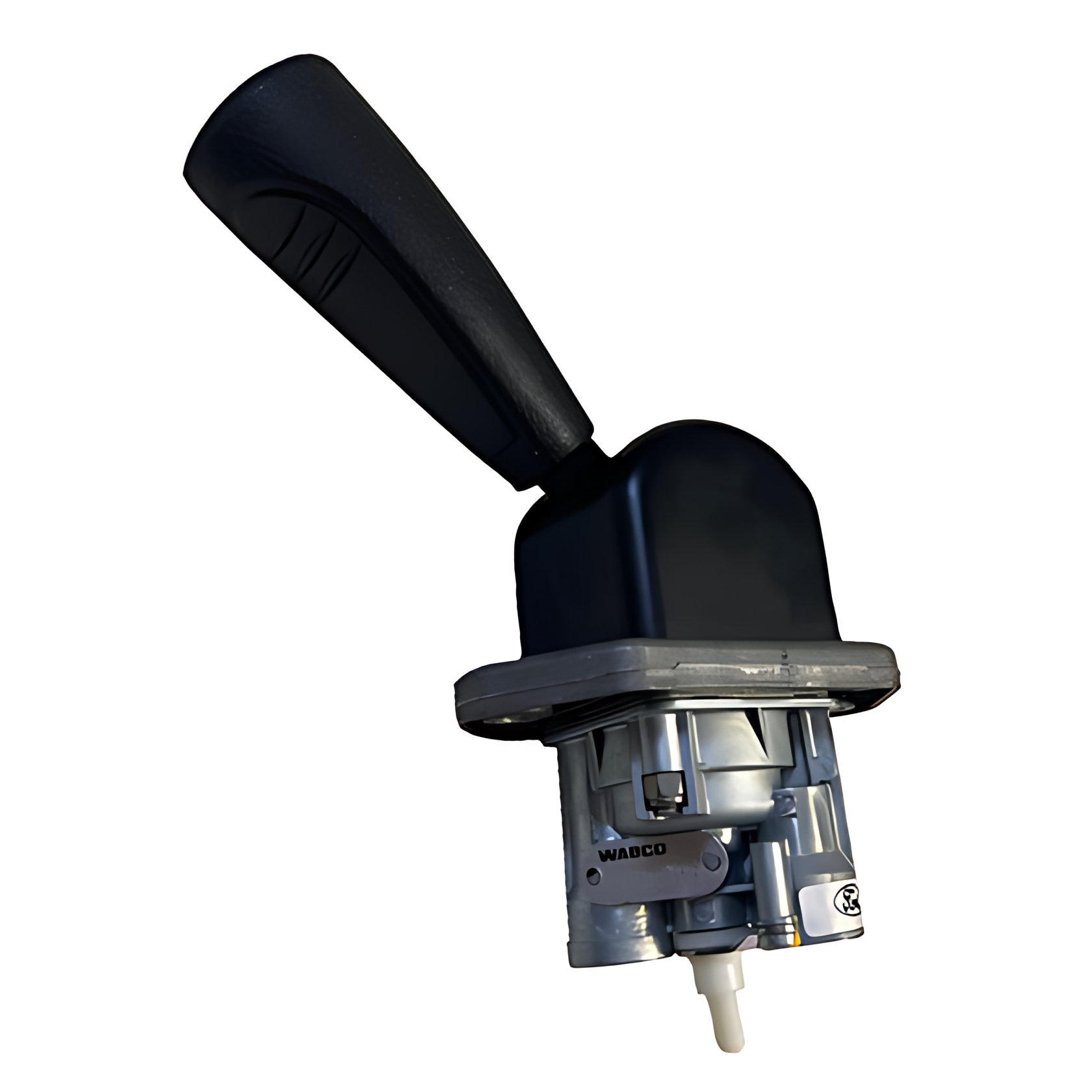 VALVULA CONTROLE FREIO - 9617234320