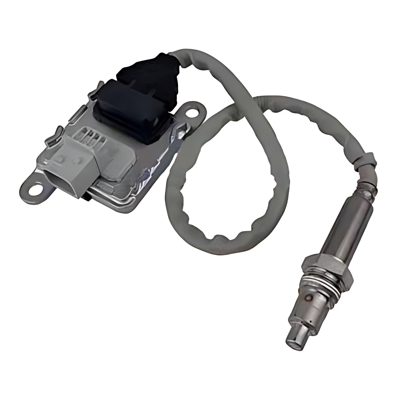 SENSOR NOX - A2C18643600