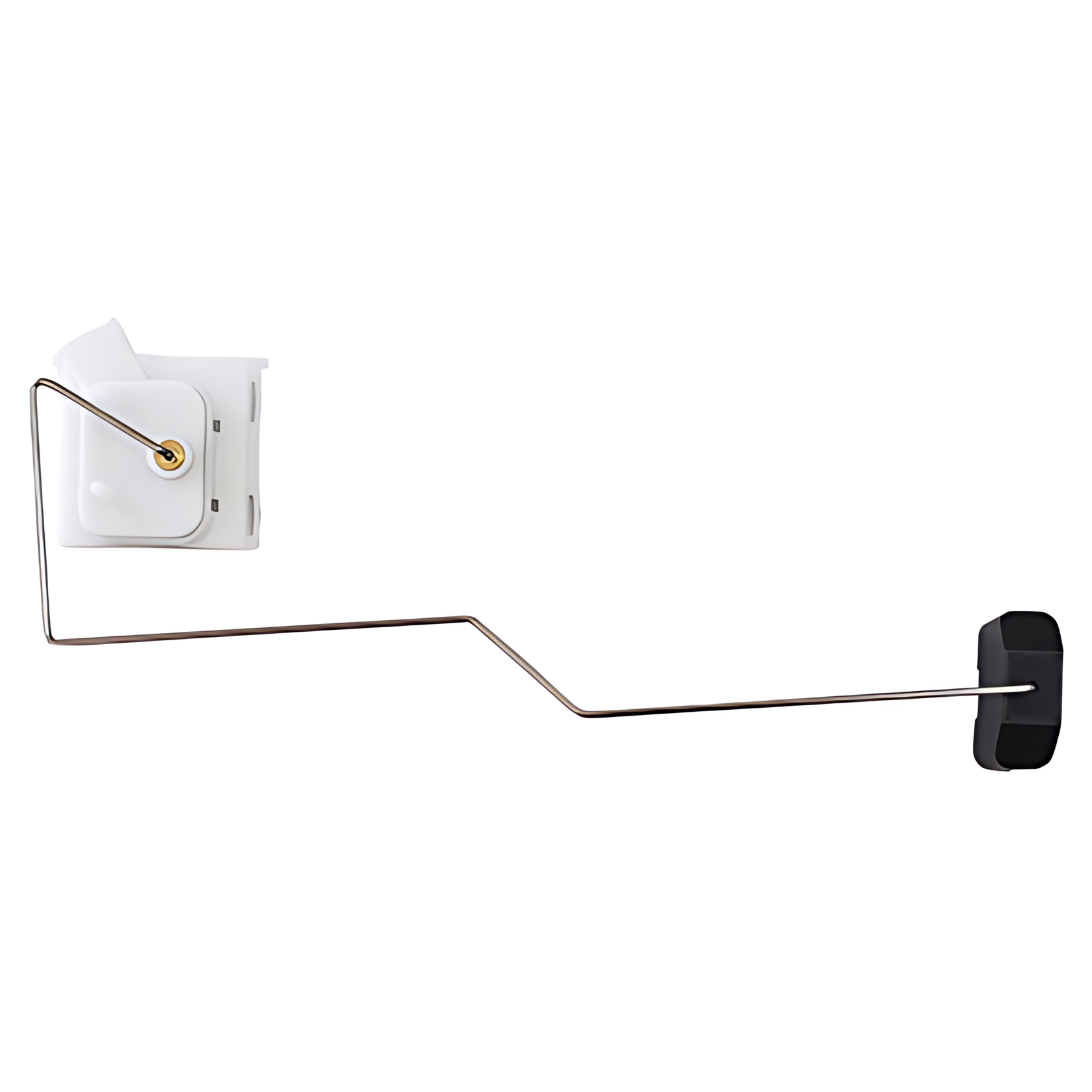 BOIA TANQUE COMBUSTIVEL DIESEL - EC359275AB