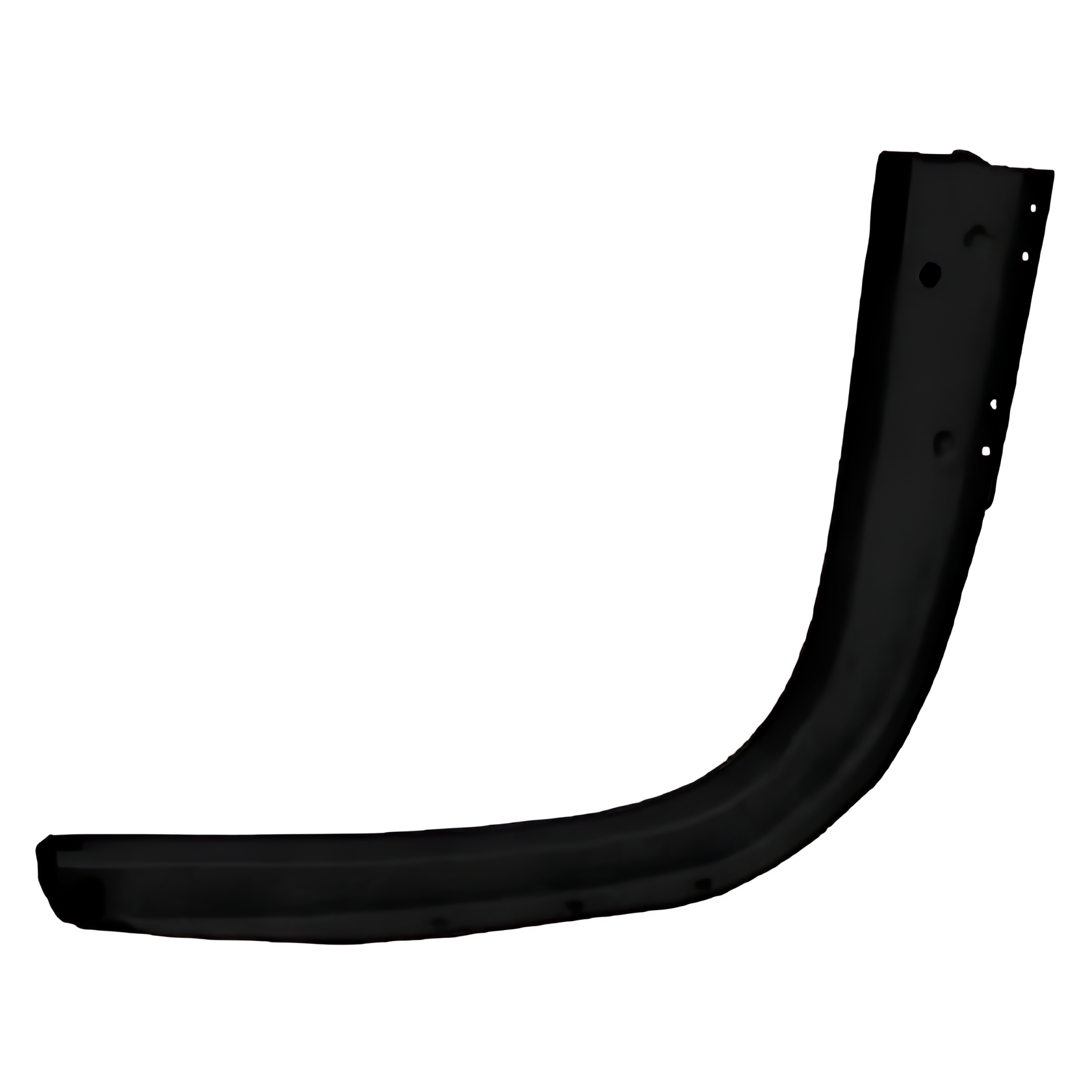 SUPORTE SEM CINTA - 309478