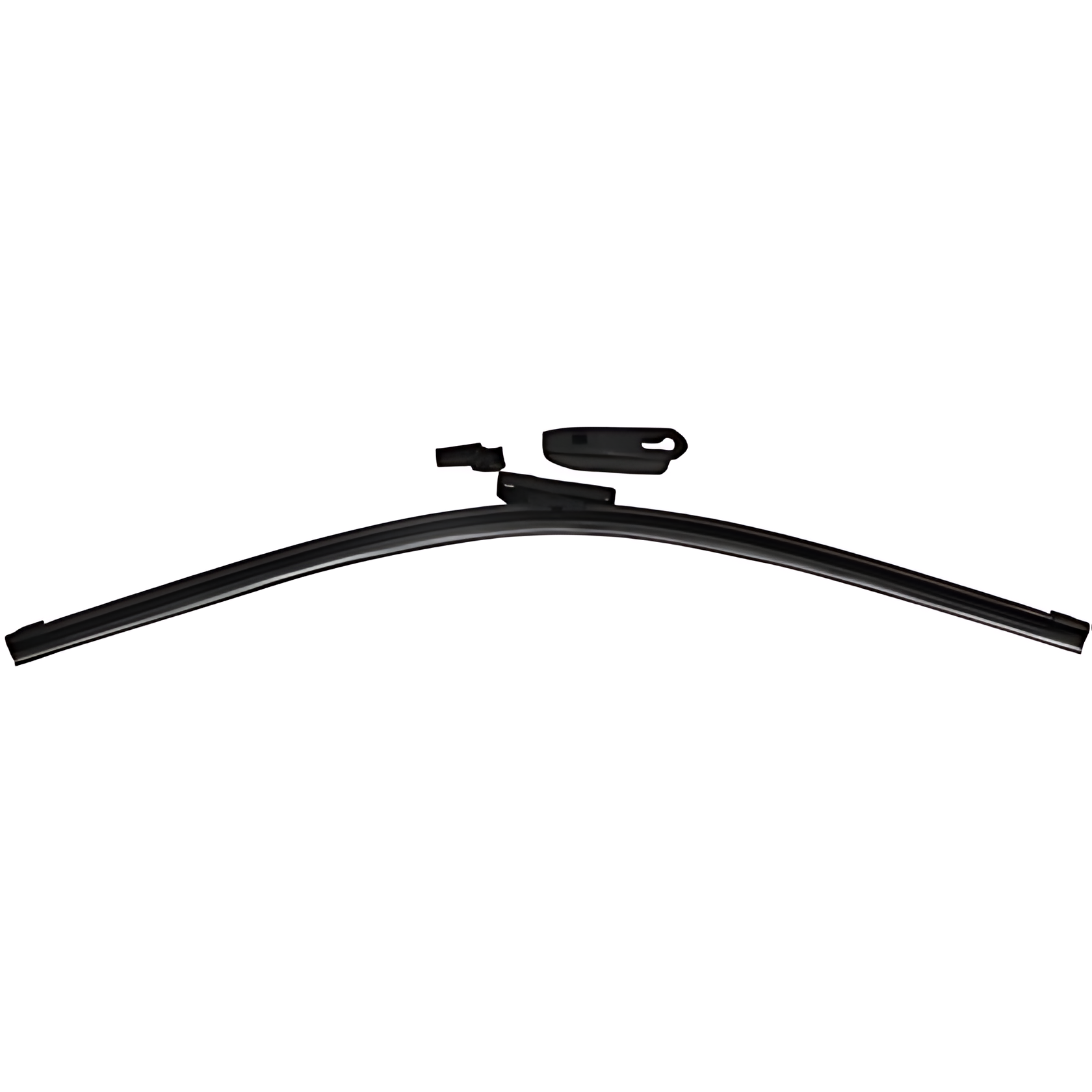 PALHETA SLIM BLADE 24 POLEGADAS  600MM - S460