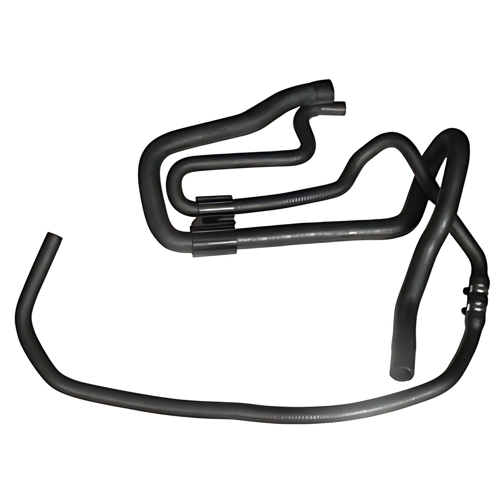 MANGUEIRA AR RESERVATORIO COMPENSACAO - 9585010982