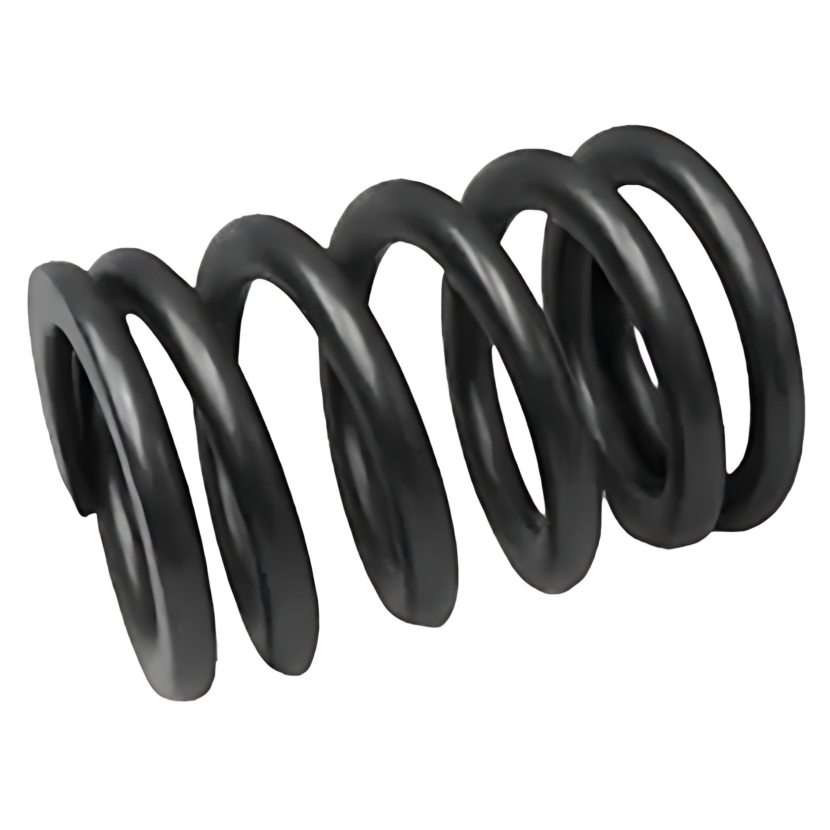 MOLA VALVULAS MOTOR ISF 2.8 4CIL EURO V - 5307153