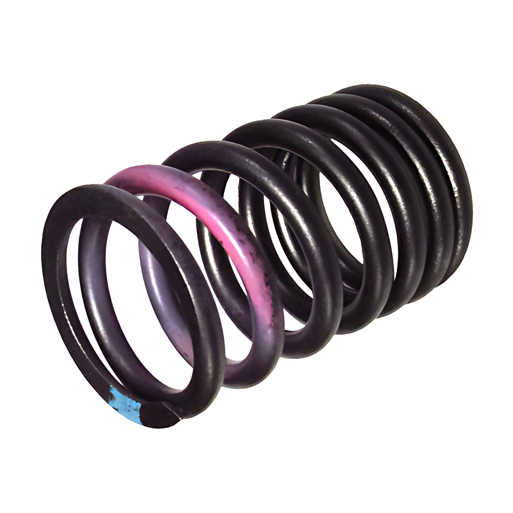 MOLA VALVULA MOTOR CUMMINS B 3.3 - 4982896