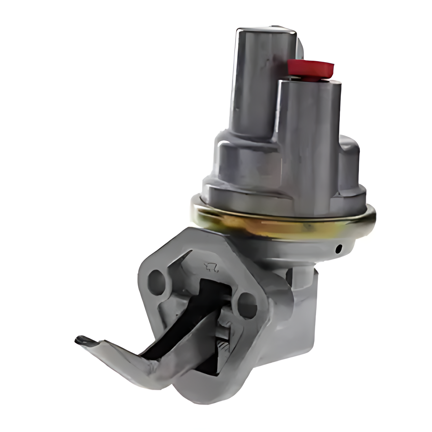 BOMBA TRANSFERENCIA COMBUSTIVEL MOTOR CUMMINS 4BTAA 6BTAA - BF6X9350AA