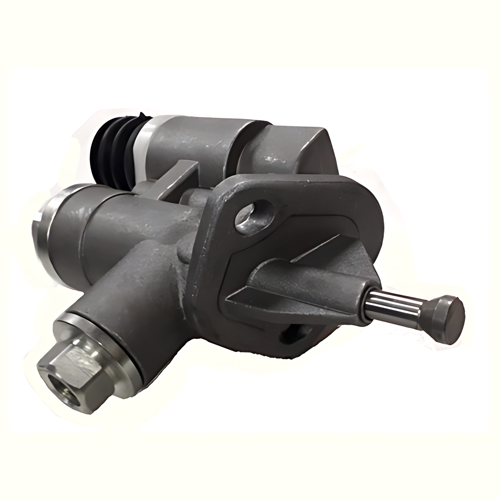 BOMBA TRANSFERENCIA COMBUSTIVEL CUMMINS  ( 3936317 ) - 2TC130121