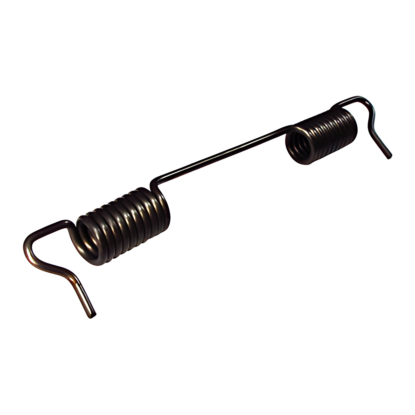 MOLA PATIM GUERRA MOD MAIOR 235MM - 0009934223