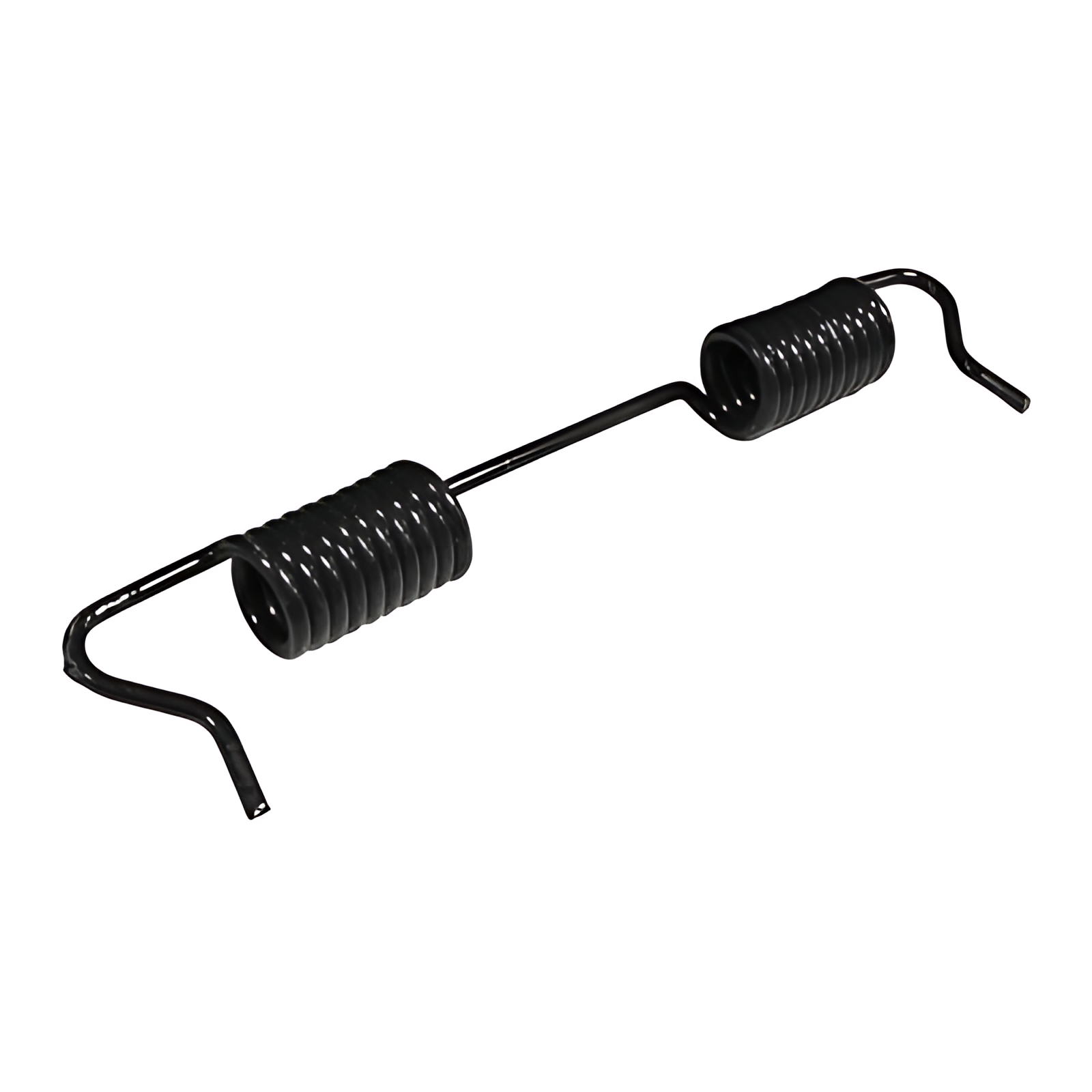 MOLA PATIM GUERRA MOD MAIOR 215MM - 0009934223