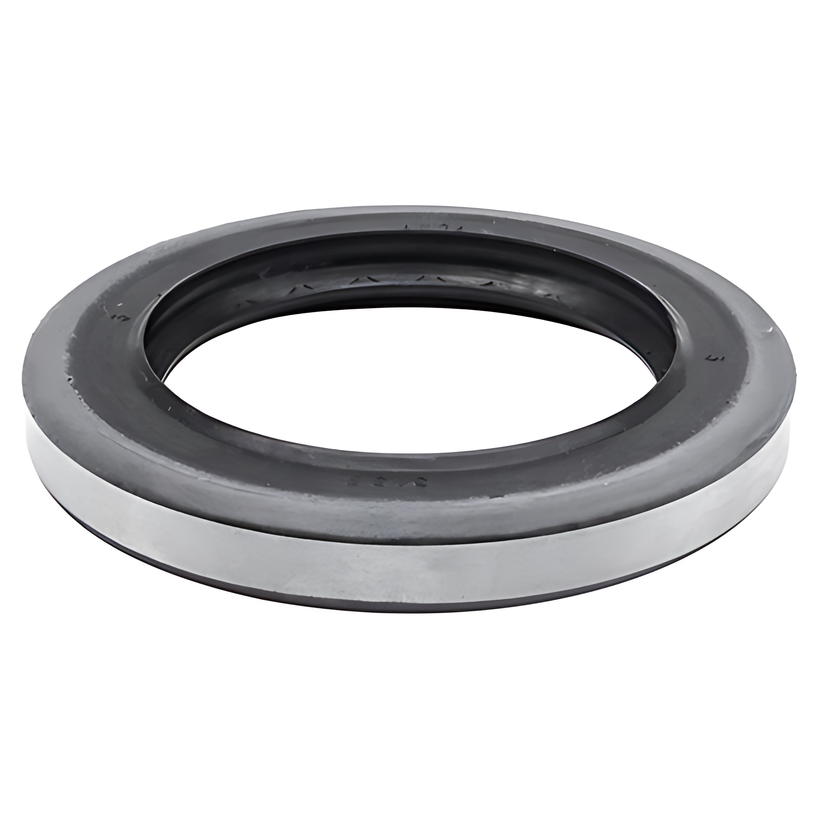 RETENTOR TRASEIRO CAMBIO 280-282V-VHD - 5133