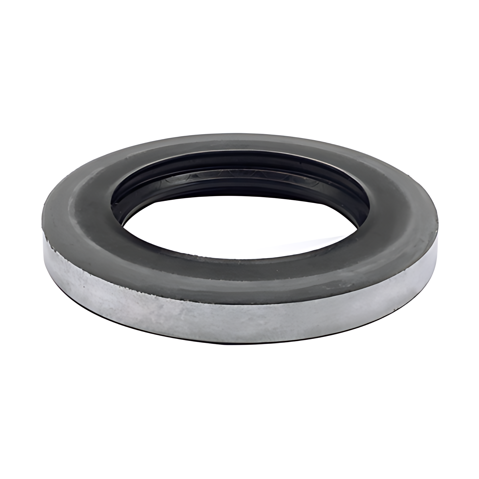 RETENTOR FLANGE EIXO PILOTO - TEG311189