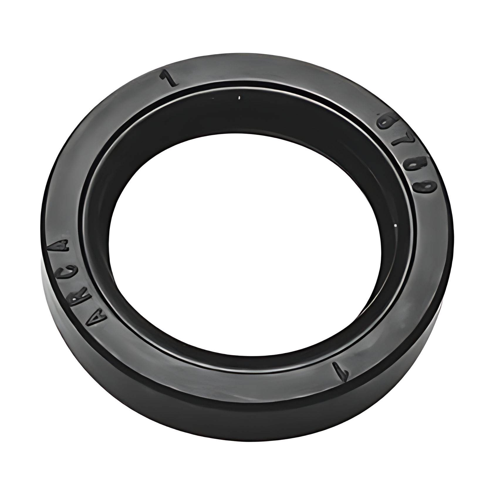 RETENTOR CARCACA TORRE CONTROLE - BH1X7288AA