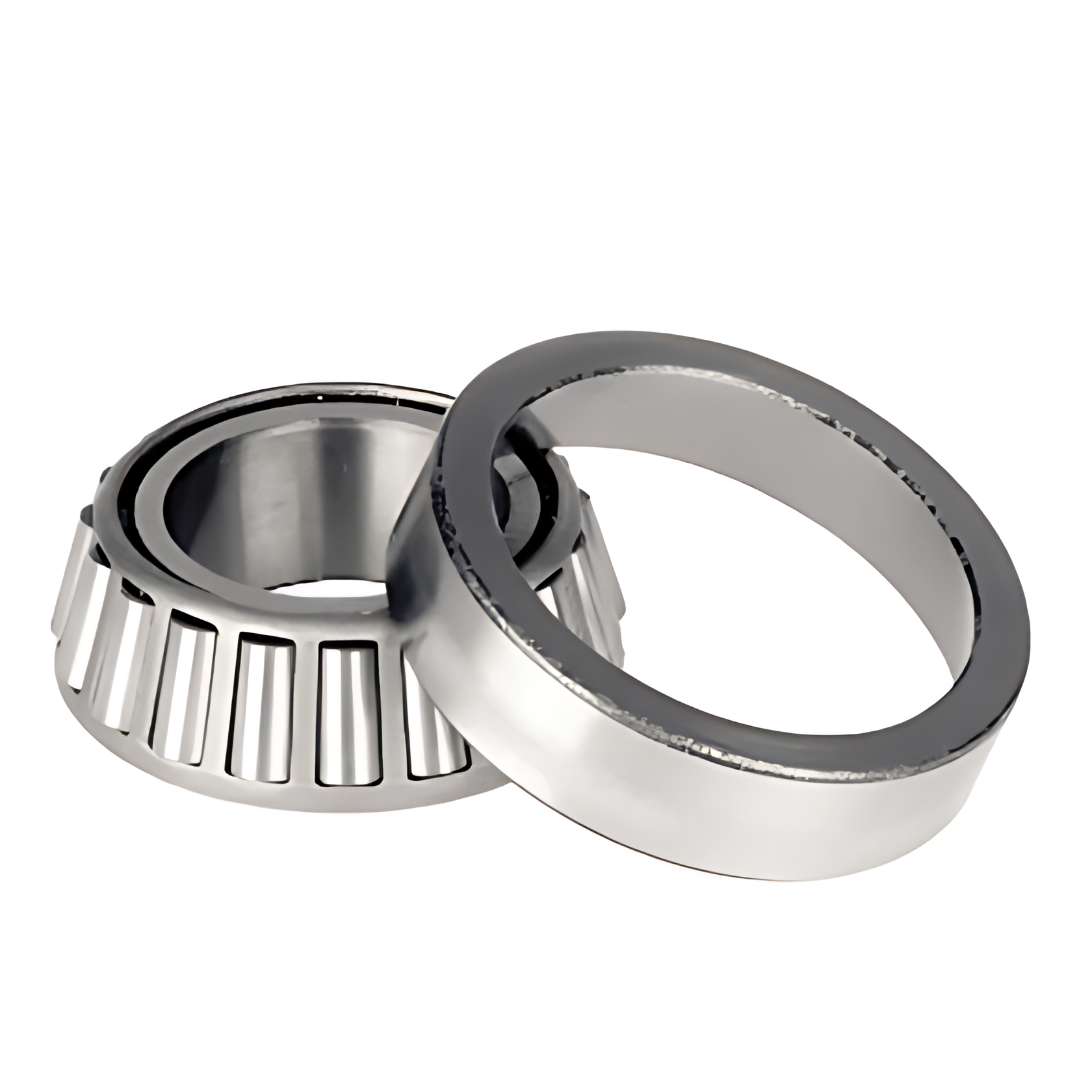 ROLAMENTO INTERNO CUBO  RODA DIANTEIRO - 1584340