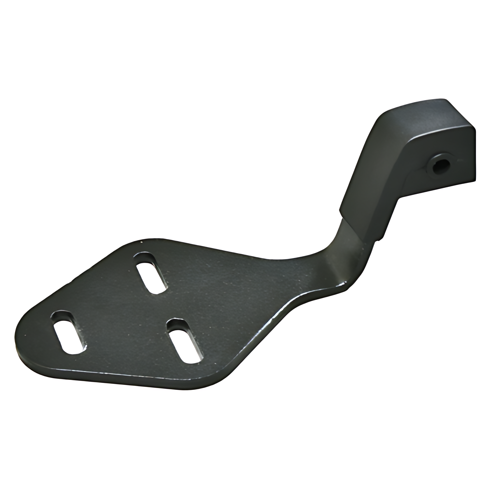 DOBRADICA CAPO LD - 6C4616800AA