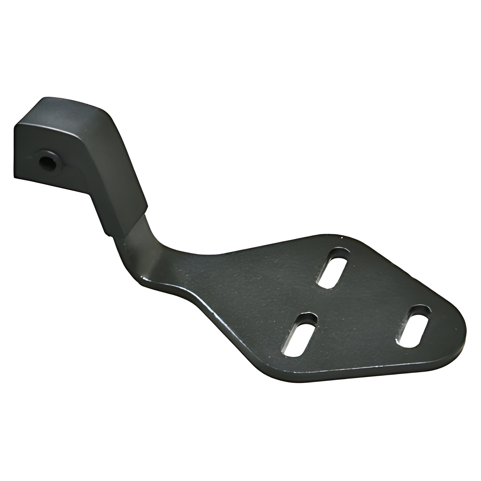 DOBRADICA CAPO LE - 6C4616801AA