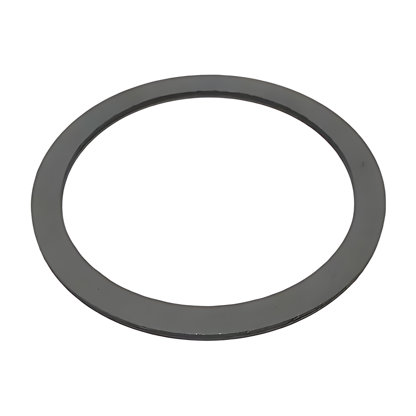 ARRUELA ENCOSTO 2.30MM CAIXA CAMBIO ZF S5420 - 0730005139