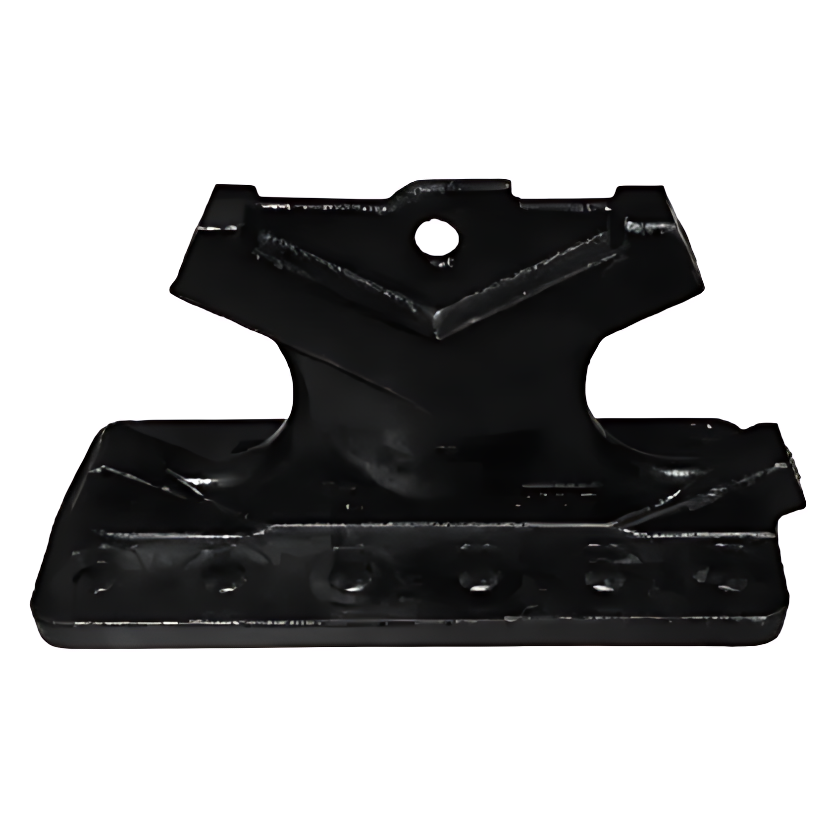 SUPORTE FIXACAO BRACO TENSOR - 20442398