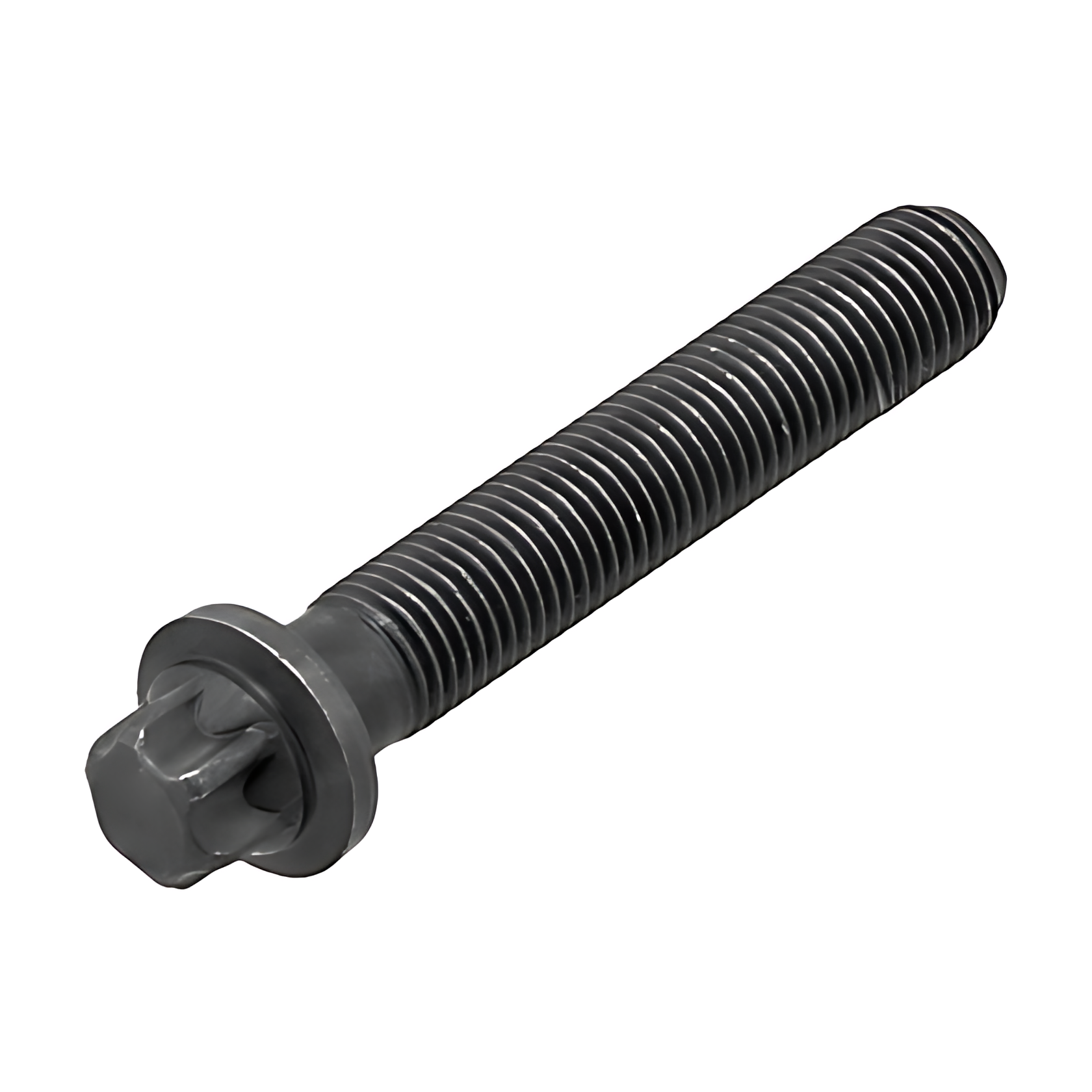 PARAFUSO BIELA OM611 M8X1X47MM - 1120380071