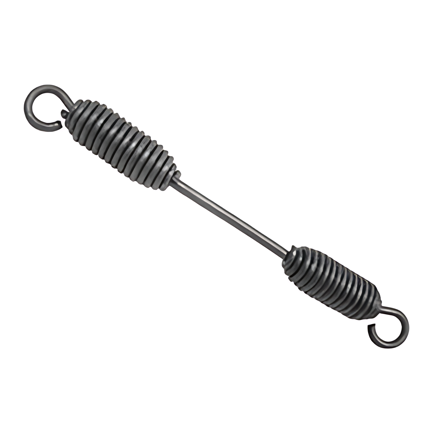 MOLA PATIM FREIO TRASEIRO LONGA 260MM - 1309465