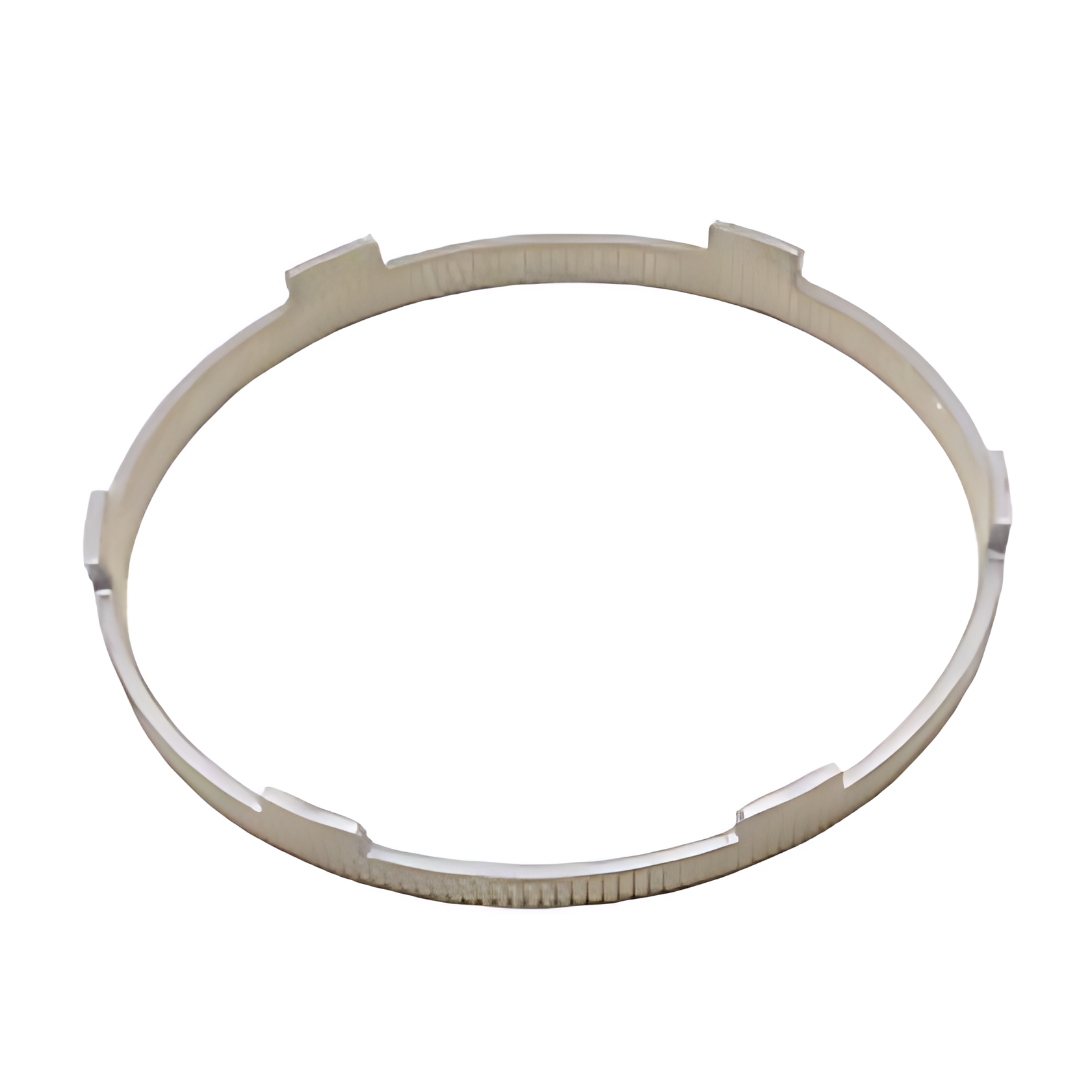 ANEL SINCRONIZADOR 3A 4A INTERMEDIARIO (G60/85) - 9702623134