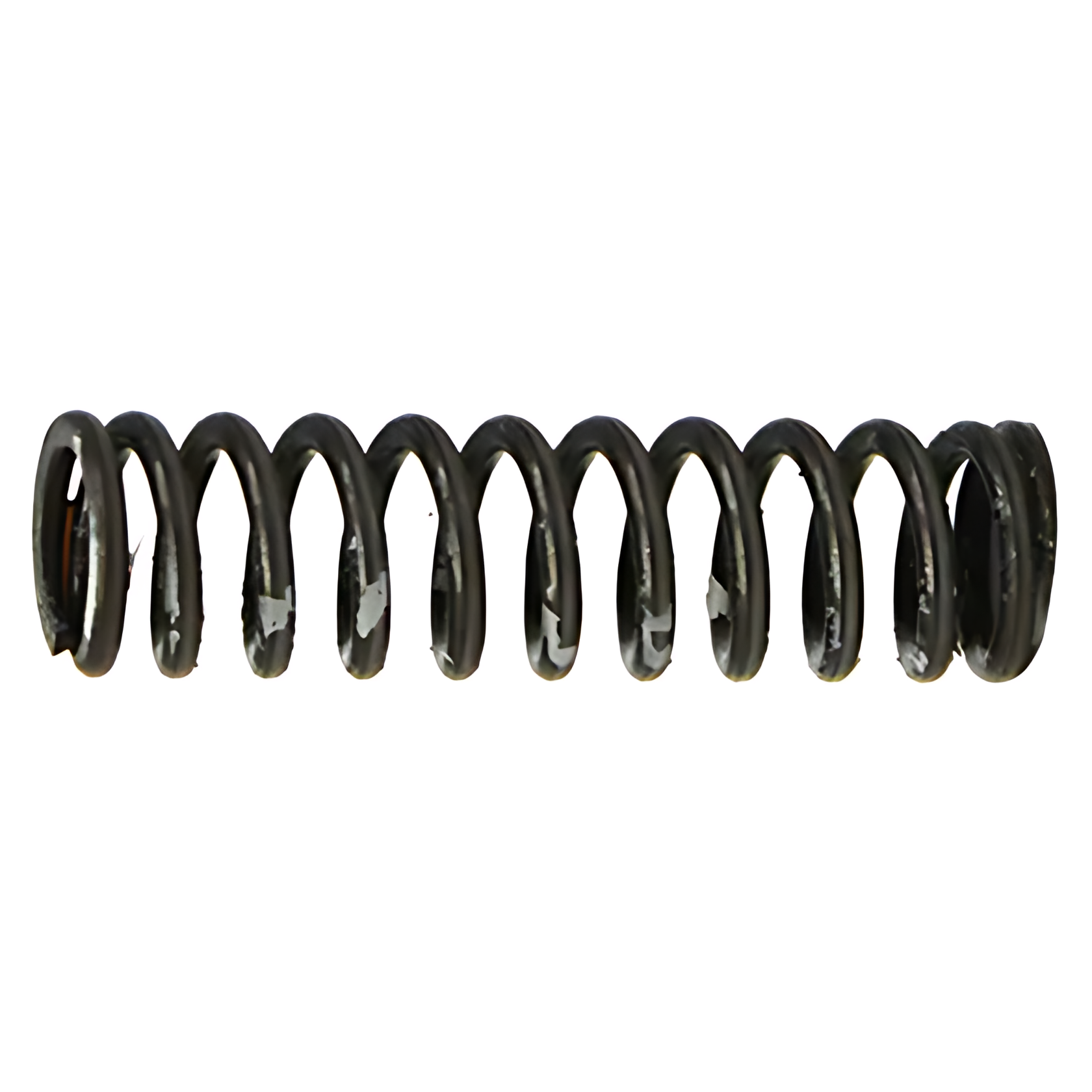 MOLA HELICODIAL CILINDRICA - 3316360