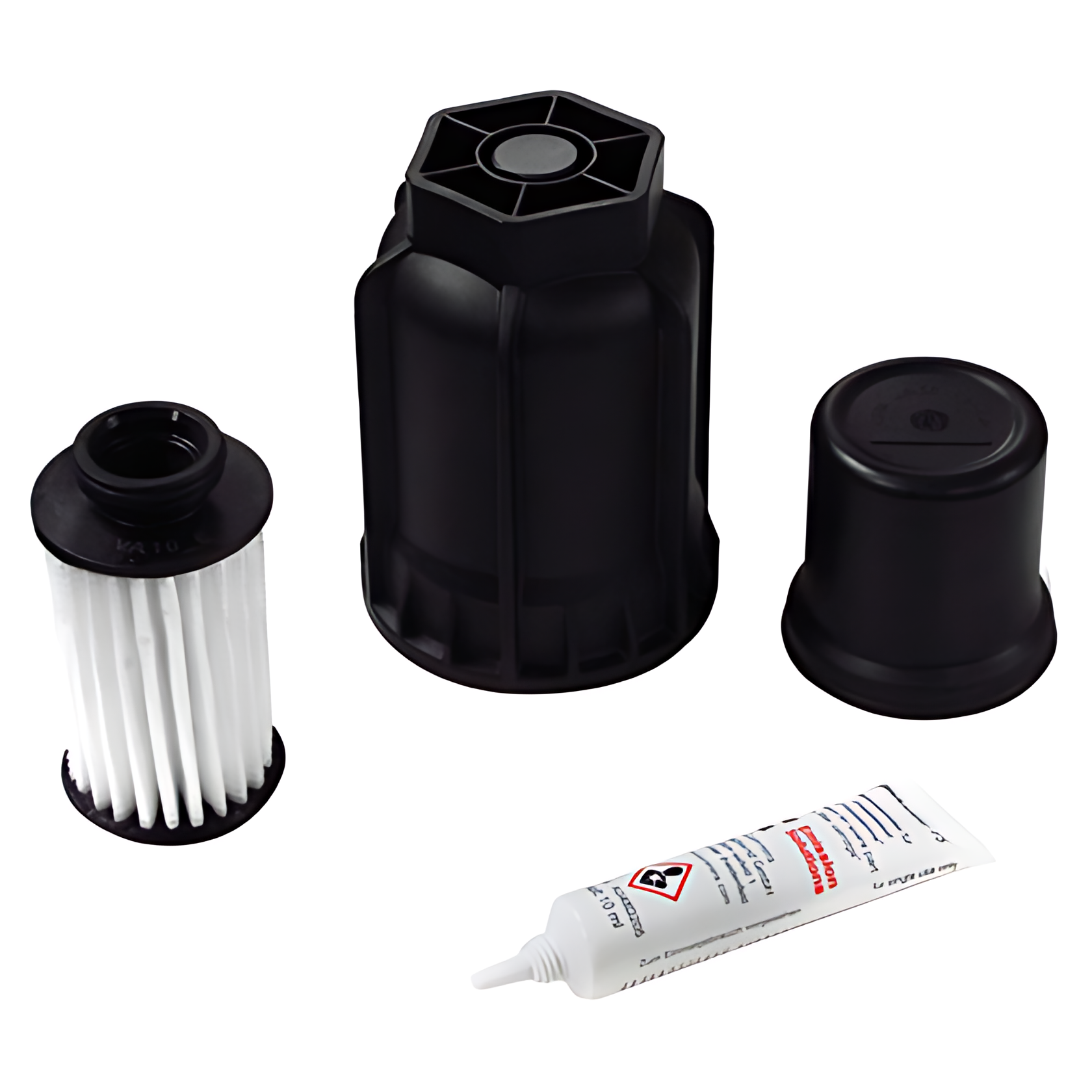 FILTRO BOMBA ARLA UREIA ARLA 32 - MP005032