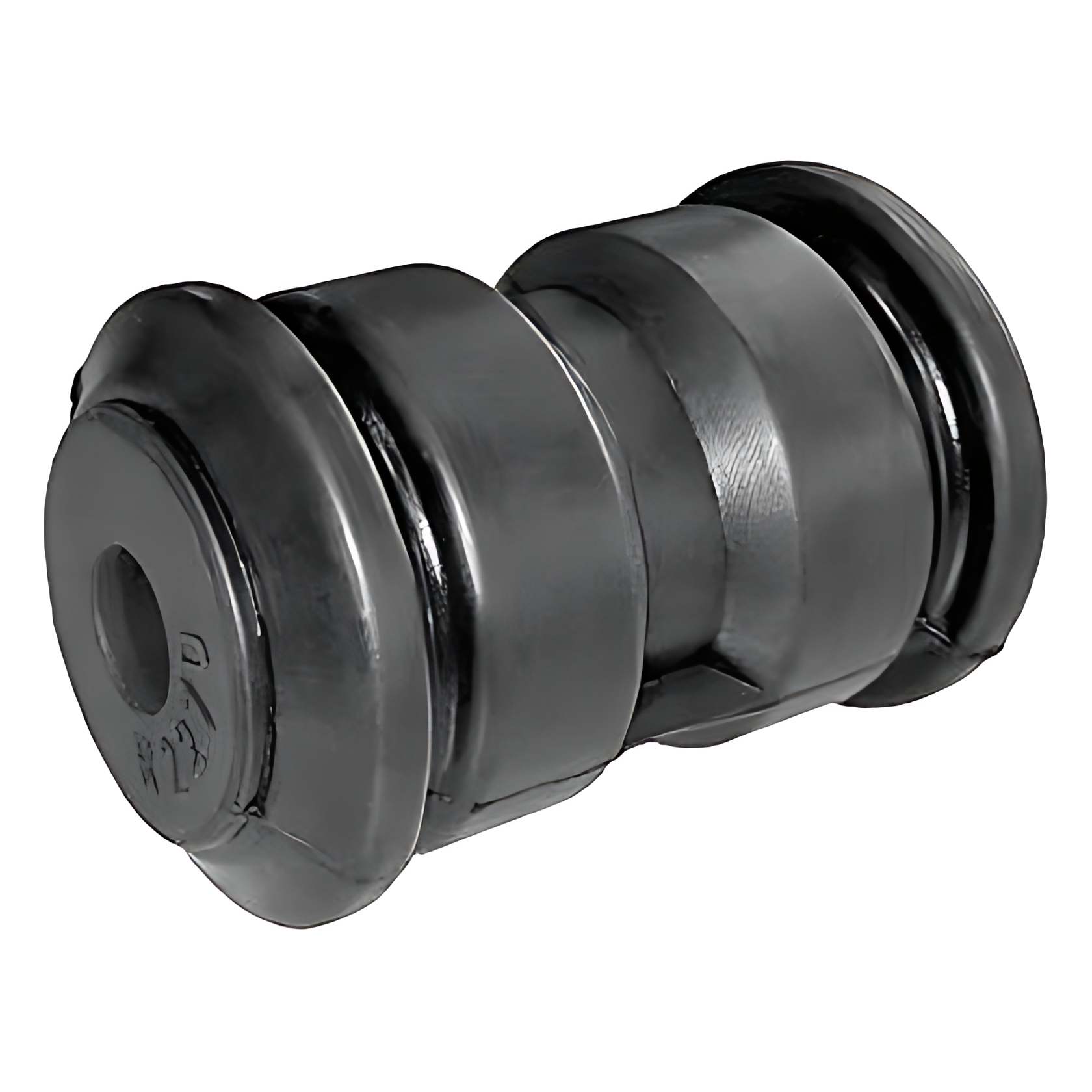 BUCHA OLHAL MOLA DIANTEIRA (PARTE TRASEIRA) - 20553083