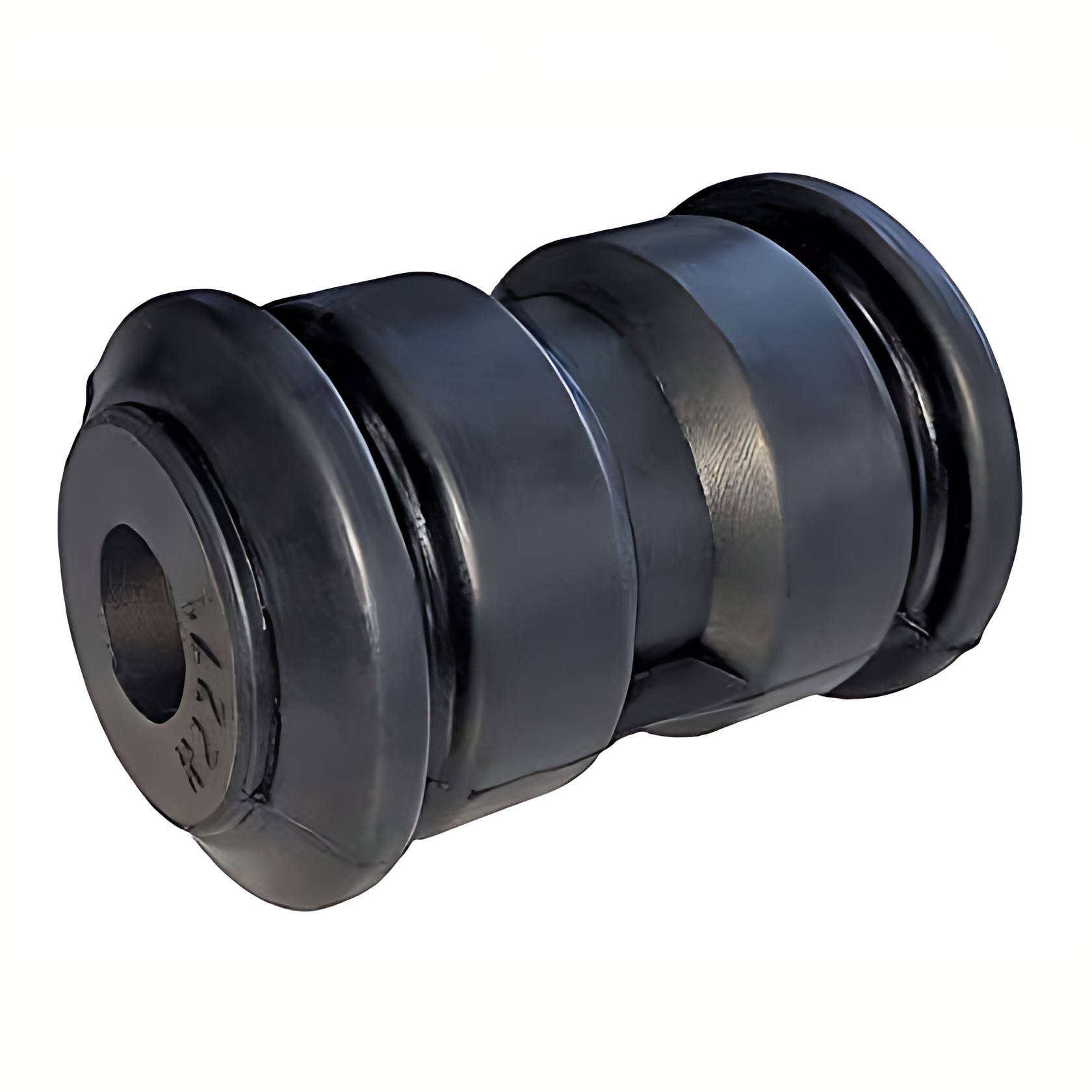 BUCHA OLHAL MOLA DIANTEIRA (PARTE TRASEIRA) - R2271