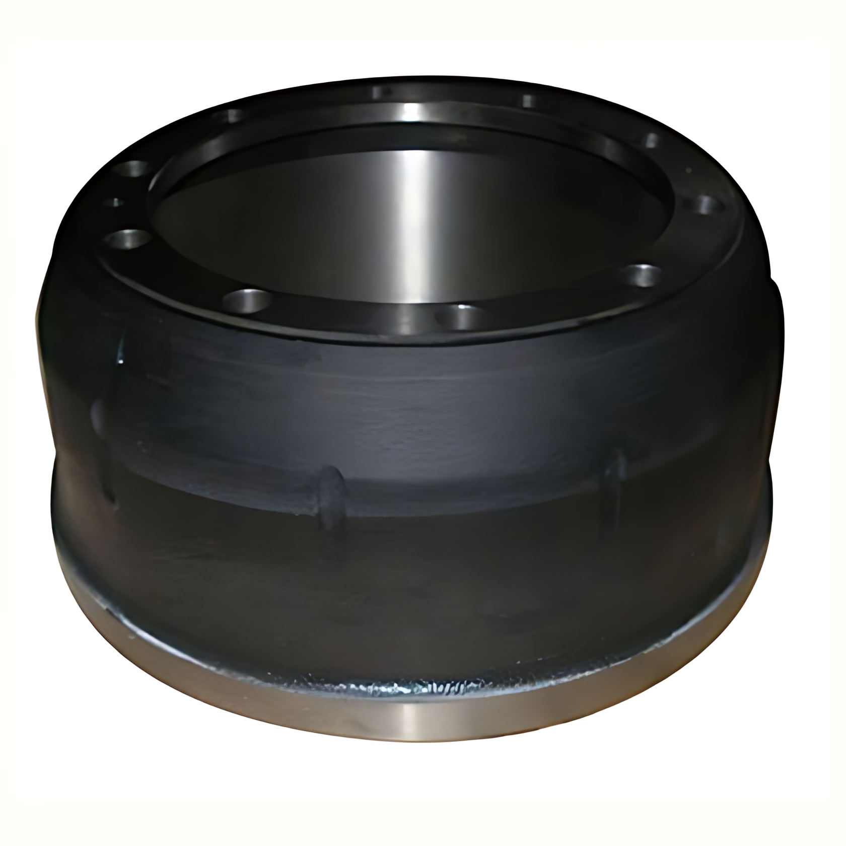 TAMBOR FREIO TRASEIRO - 0365051802