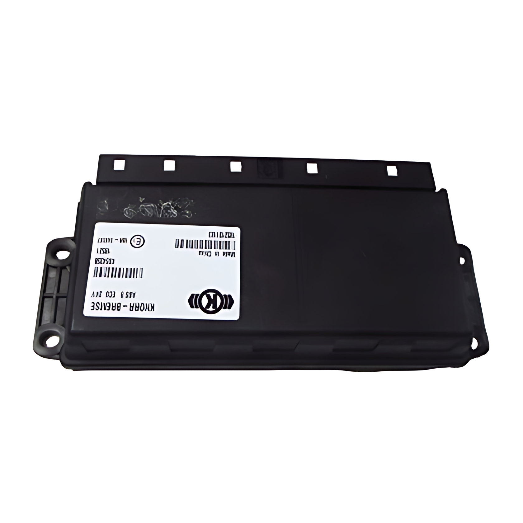 MODULO ELETRONICO CONTROLE FREIO  ABS  24V - GC4Z2B373A