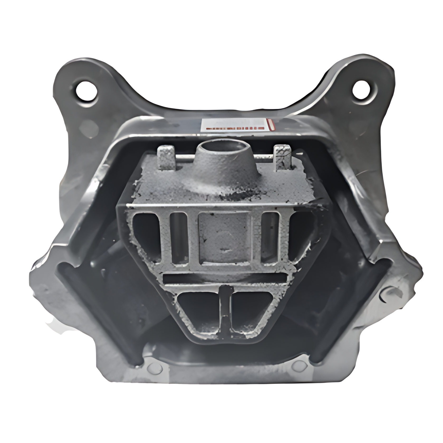 COXIM DIANTEIRO MOTOR - 23A199255