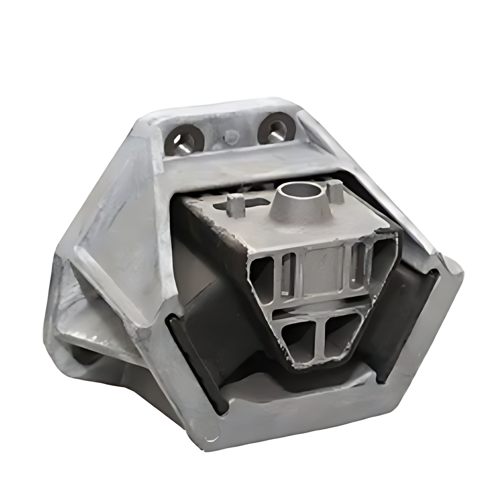 COXIM TRASEIRO MOTOR - 4500622000