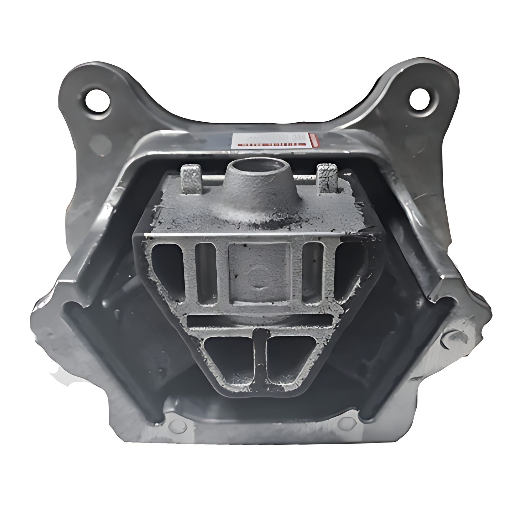 COXIM DIANTEIRO MOTOR - 23A199255A