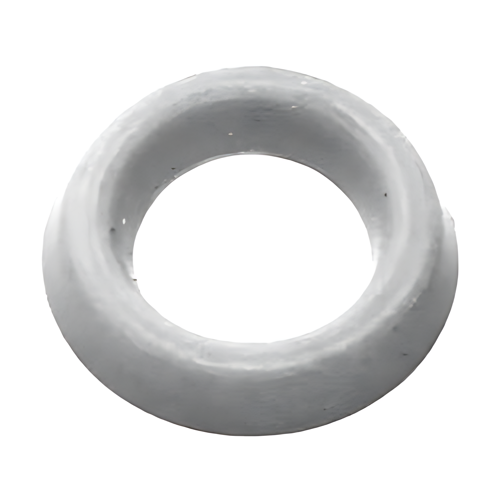 RETENTOR HASTE VALVULA  TOP BREAK OM457 - 0229976547