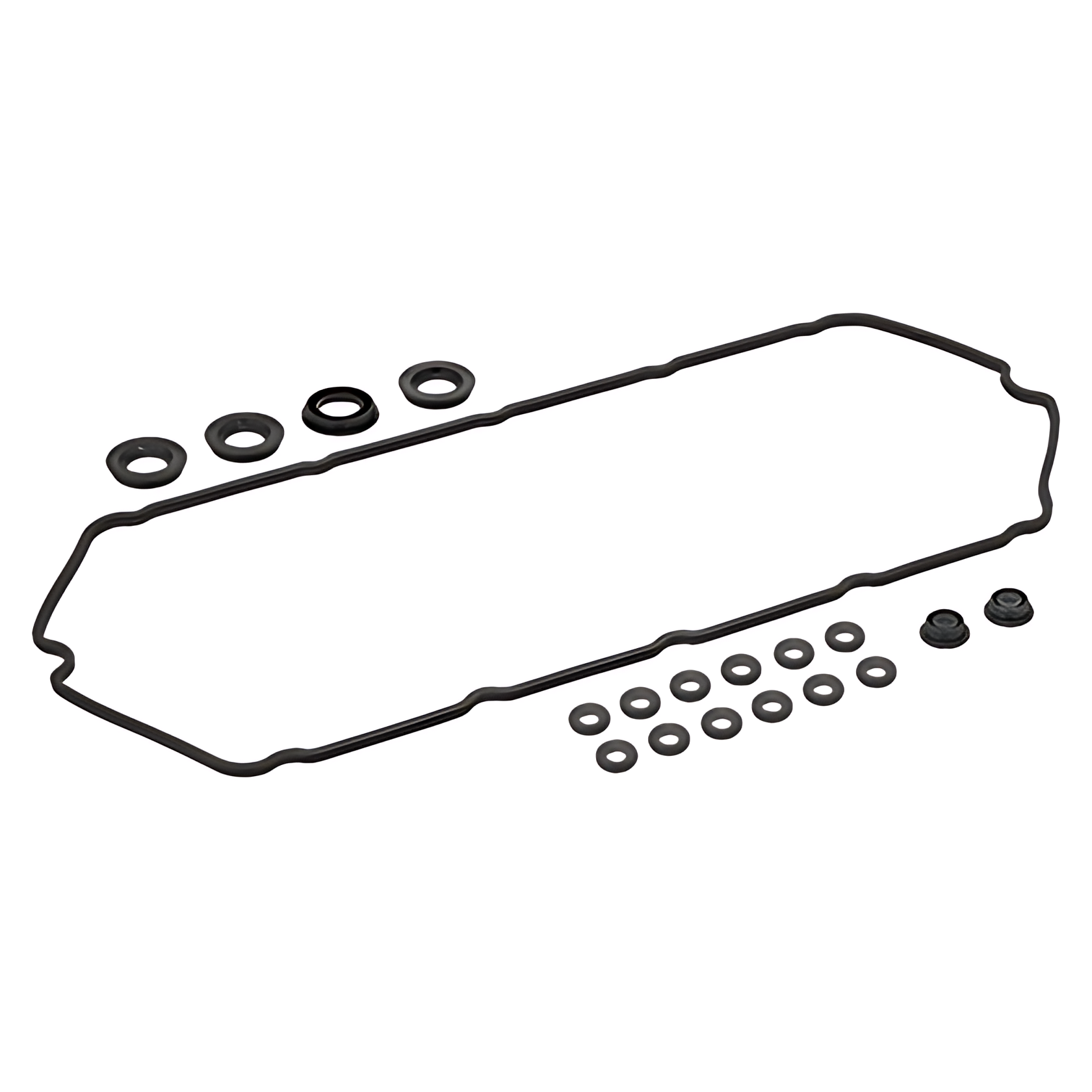 MOLA MESTRE TRASEIRA - 052100