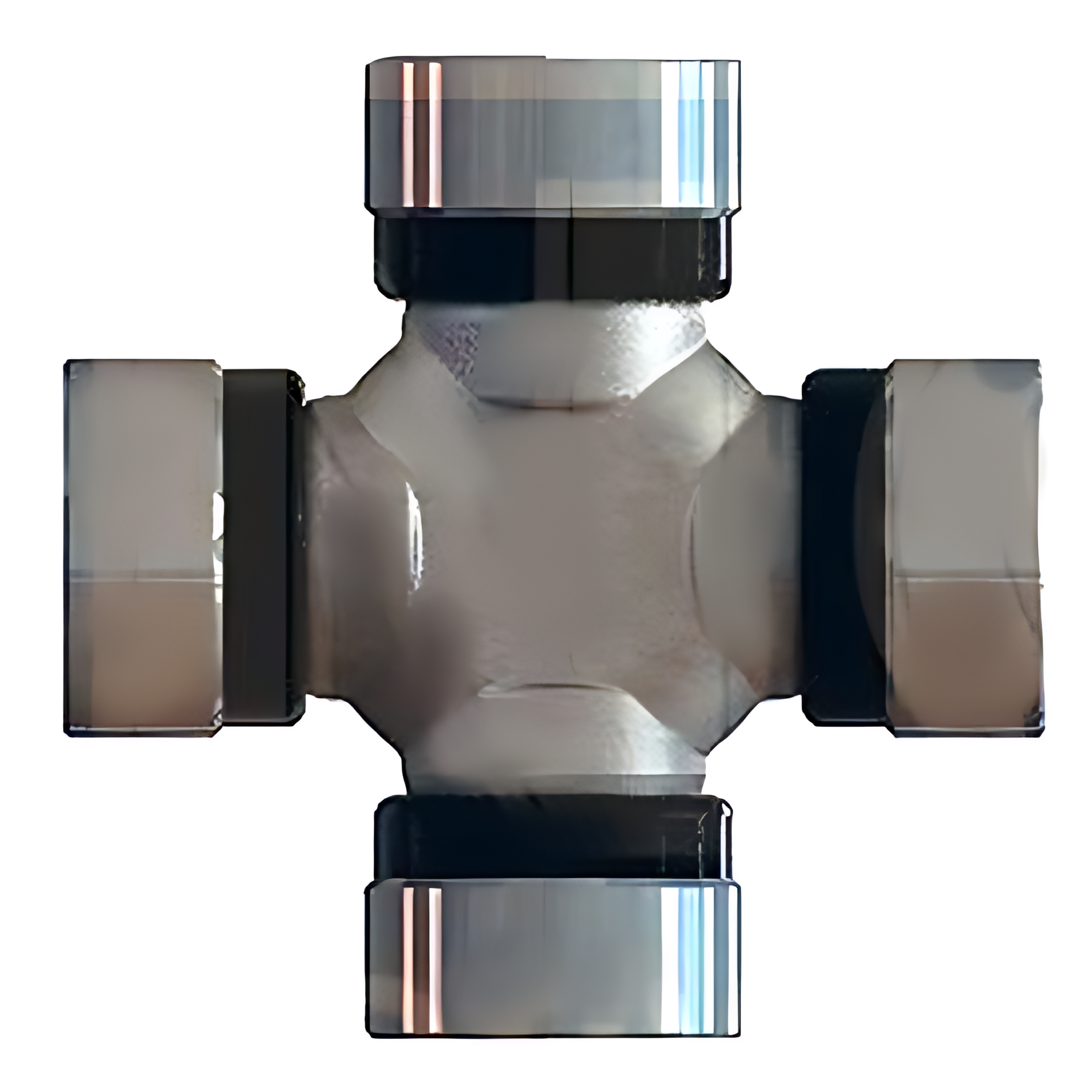 CRUZETA CARDAN  SPL701X - 801018