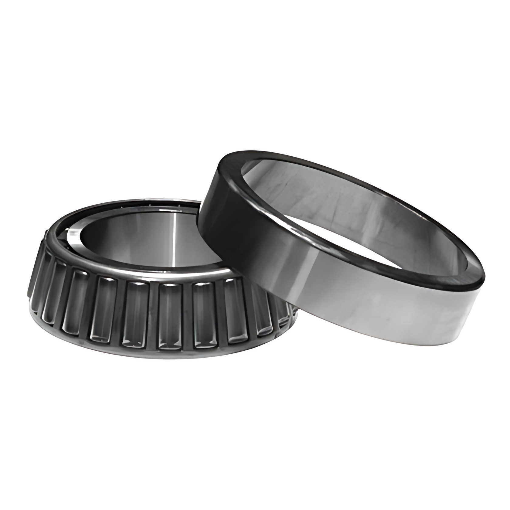 ROLAMENTO EXTERNO 32216  ( EXTRA LARGO REFORCADO )  140 X 80 X 39.25MM - 2T0501287A