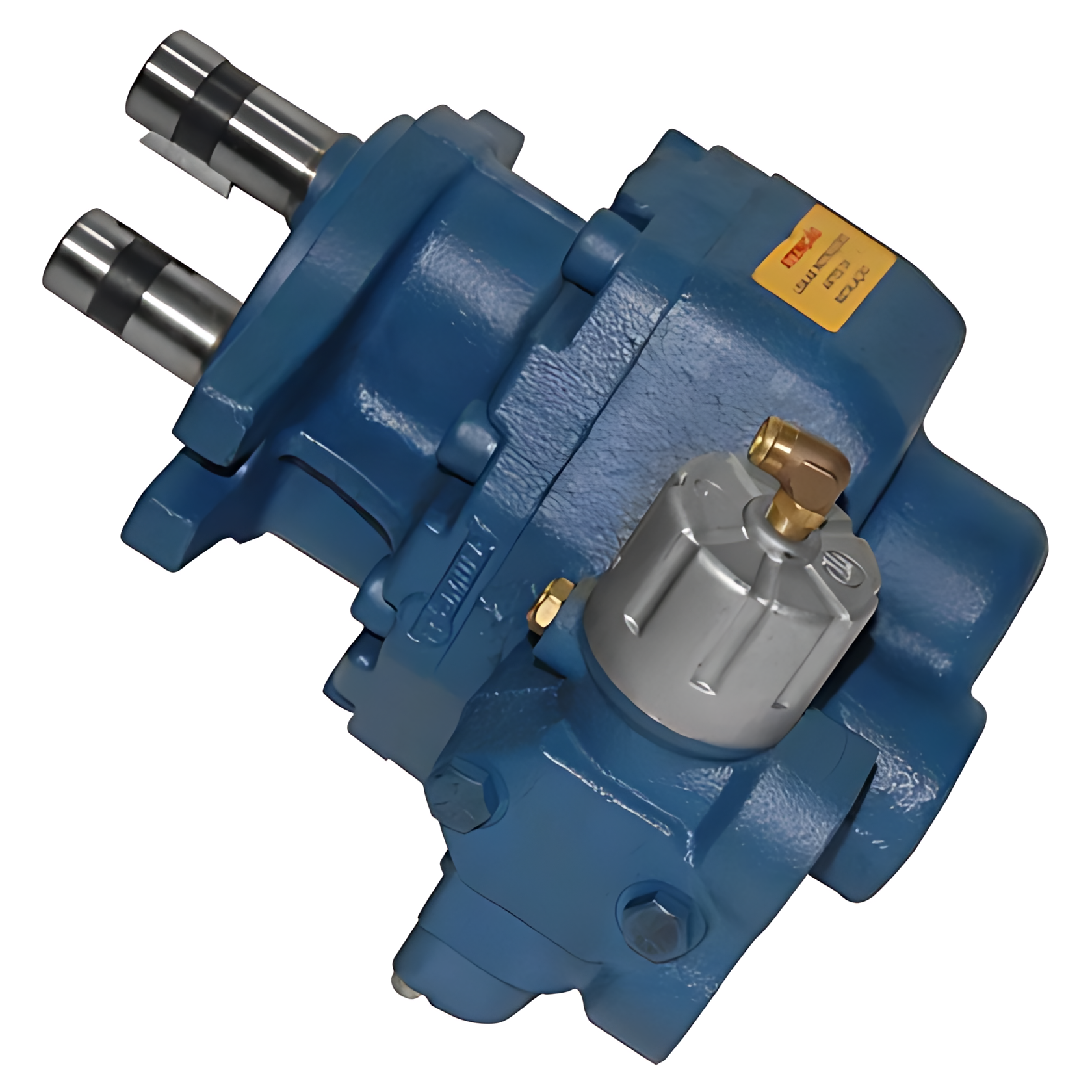 BOMBA HIDRAULICA - 1448800N