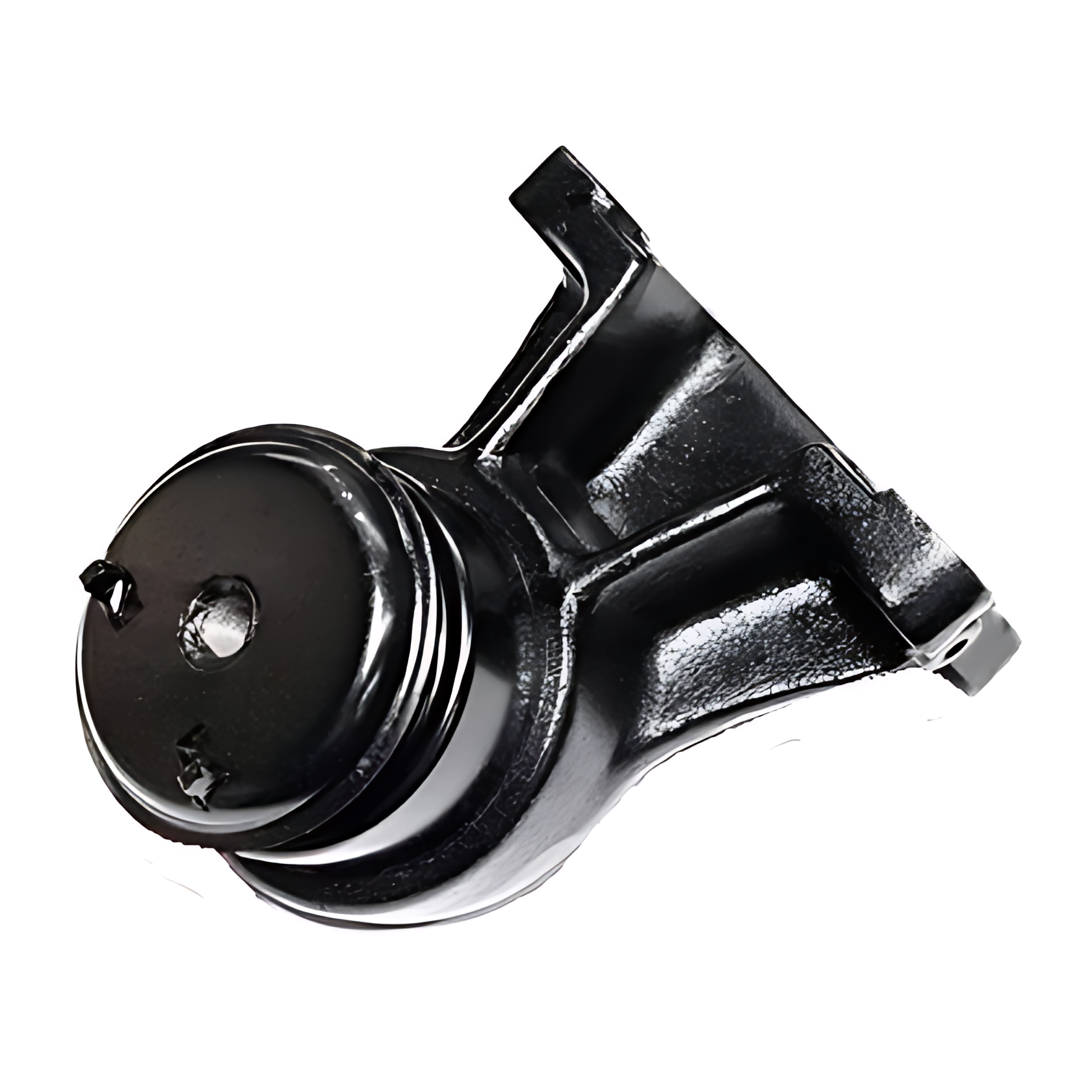 COXIM DIANTEIRO MOTOR - 3822400117