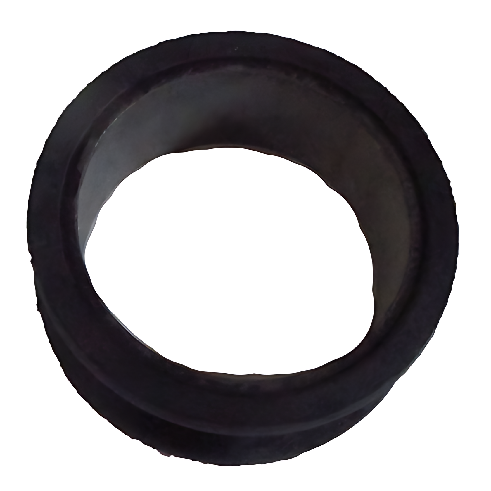 TUBO BOMBA AGUA - 07W121133A